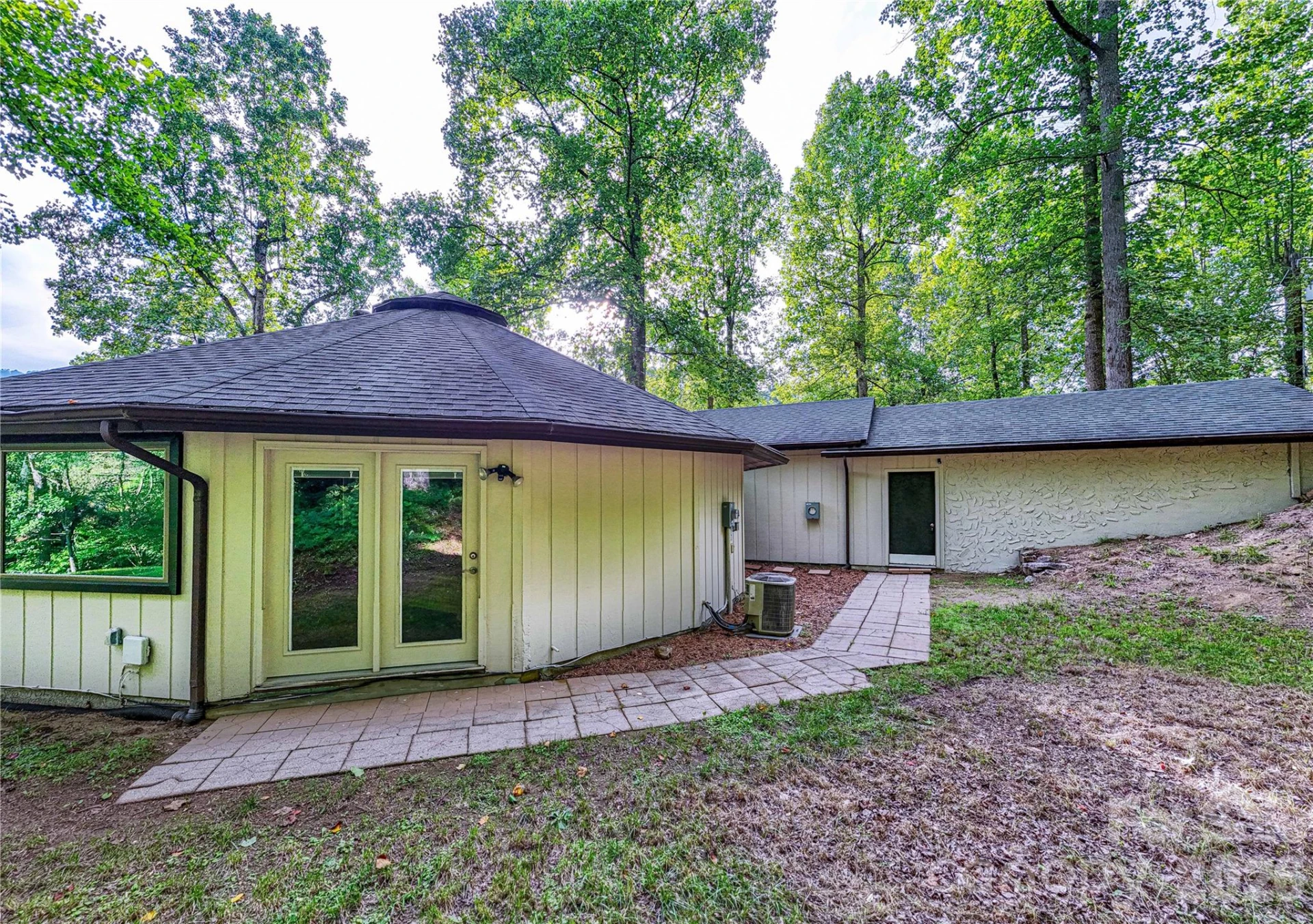 150 Freeman Knolls Drive #6 - Photo 5