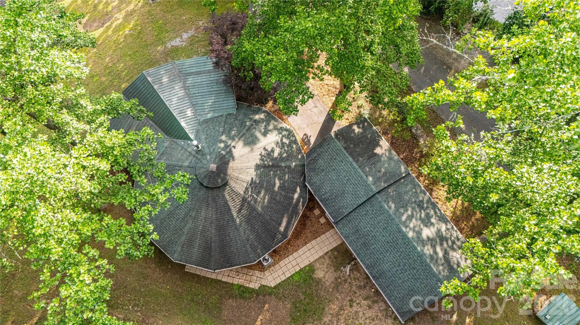 150 Freeman Knolls Drive #6 - Photo 6
