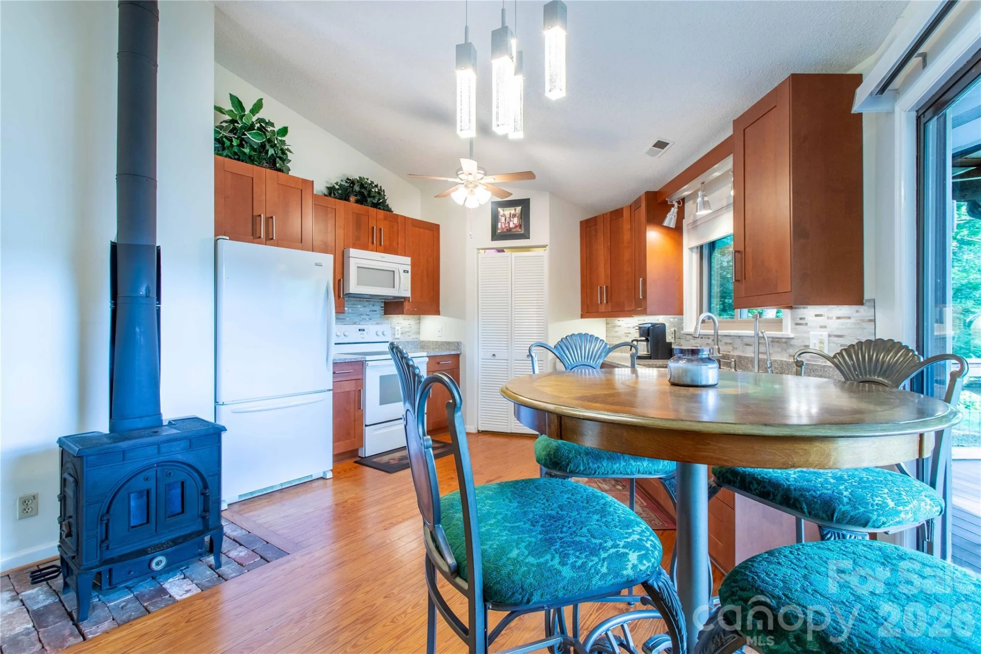 150 Freeman Knolls Drive #6 - Photo 7