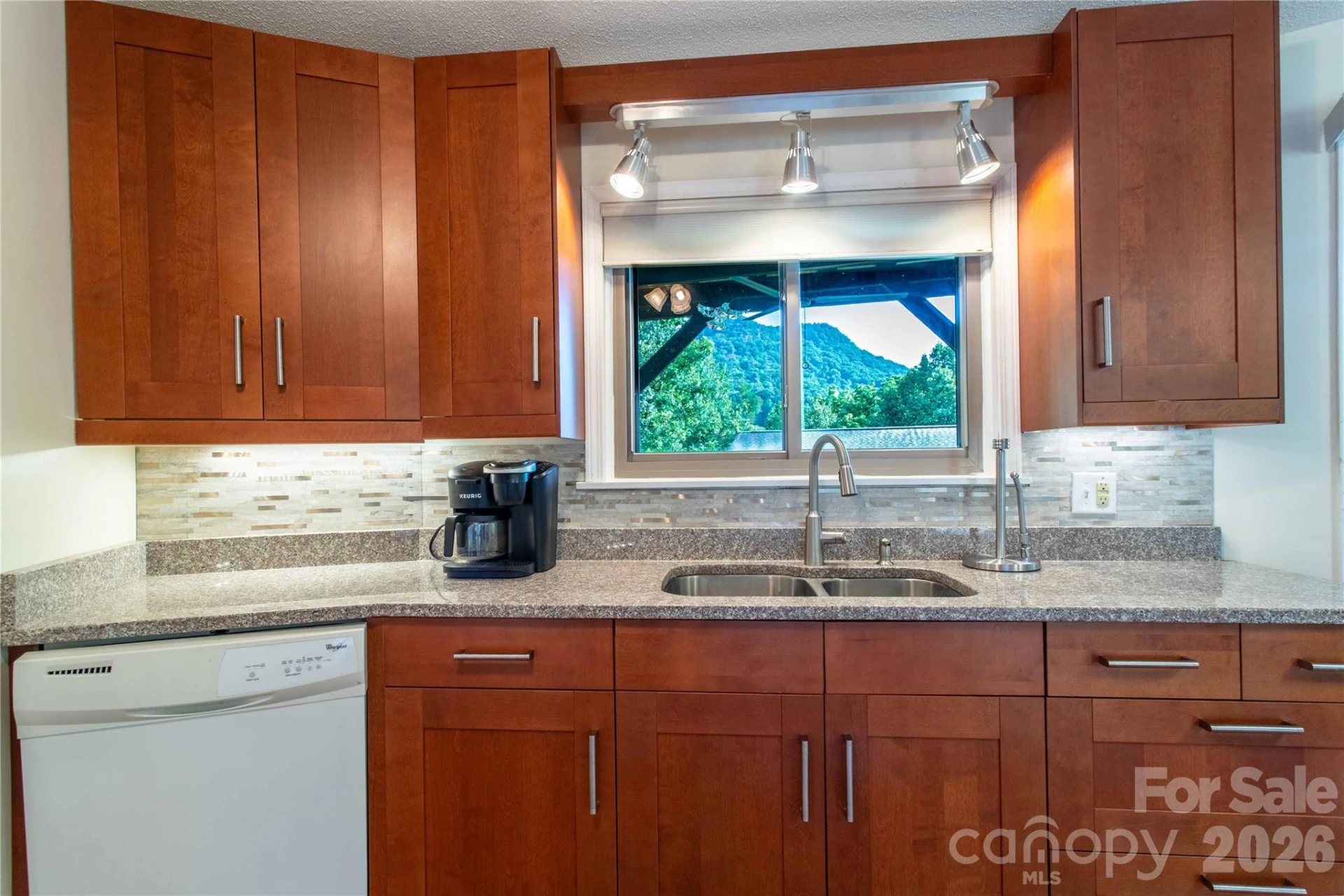 150 Freeman Knolls Drive #6 - Photo 9