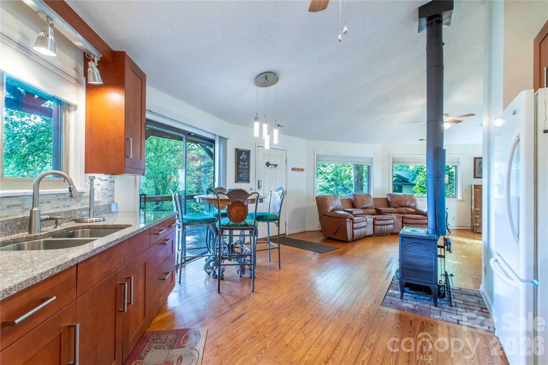 150 Freeman Knolls Drive #6 - Photo 10