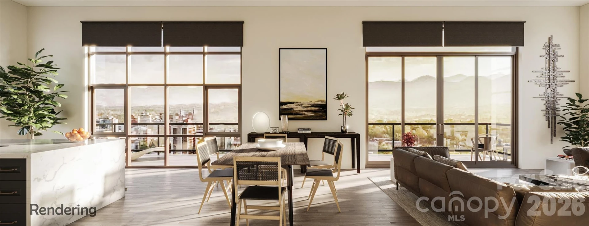 120 Biltmore Avenue #306 - Photo 3