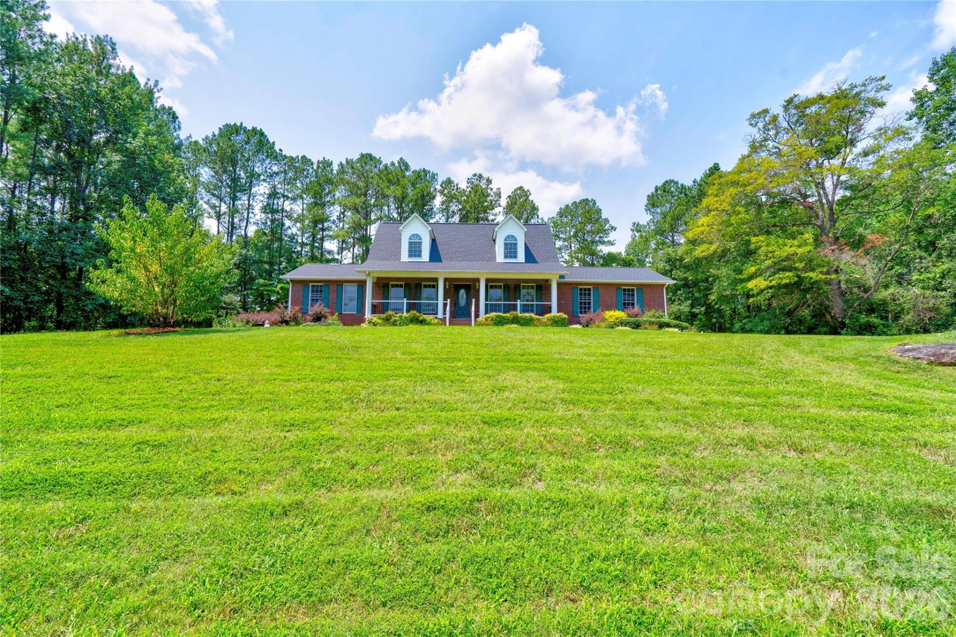 189 Hazelhurst Lane - Photo 2