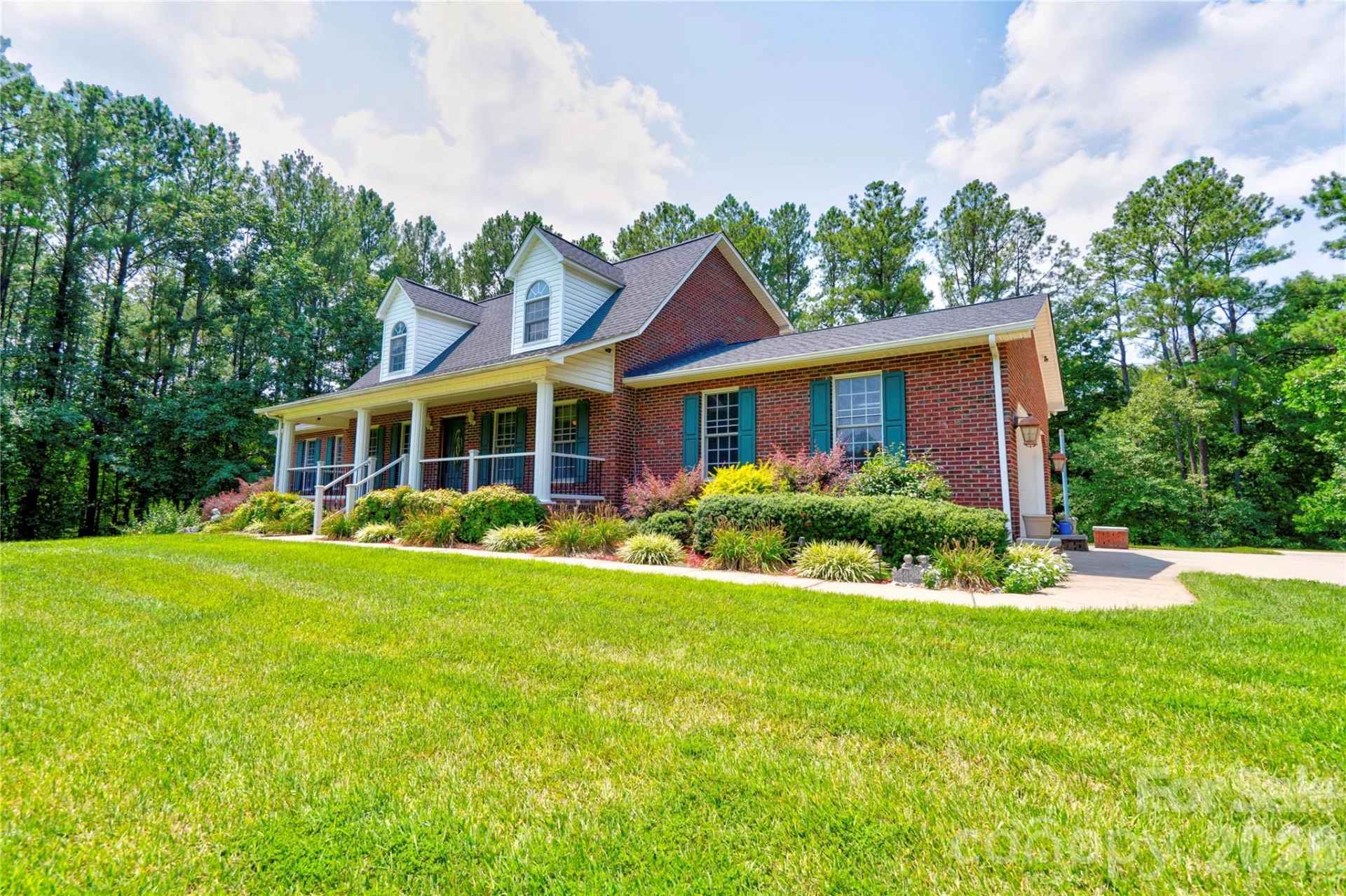 189 Hazelhurst Lane - Photo 4