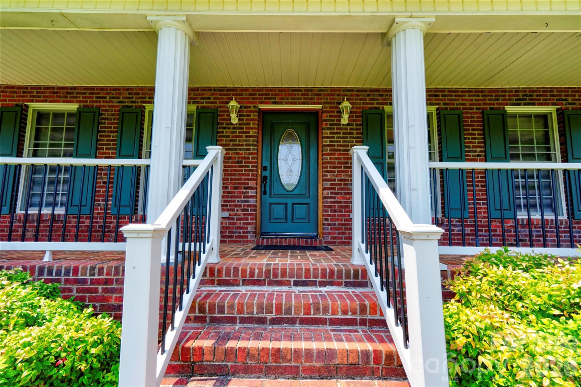 189 Hazelhurst Lane - Photo 5