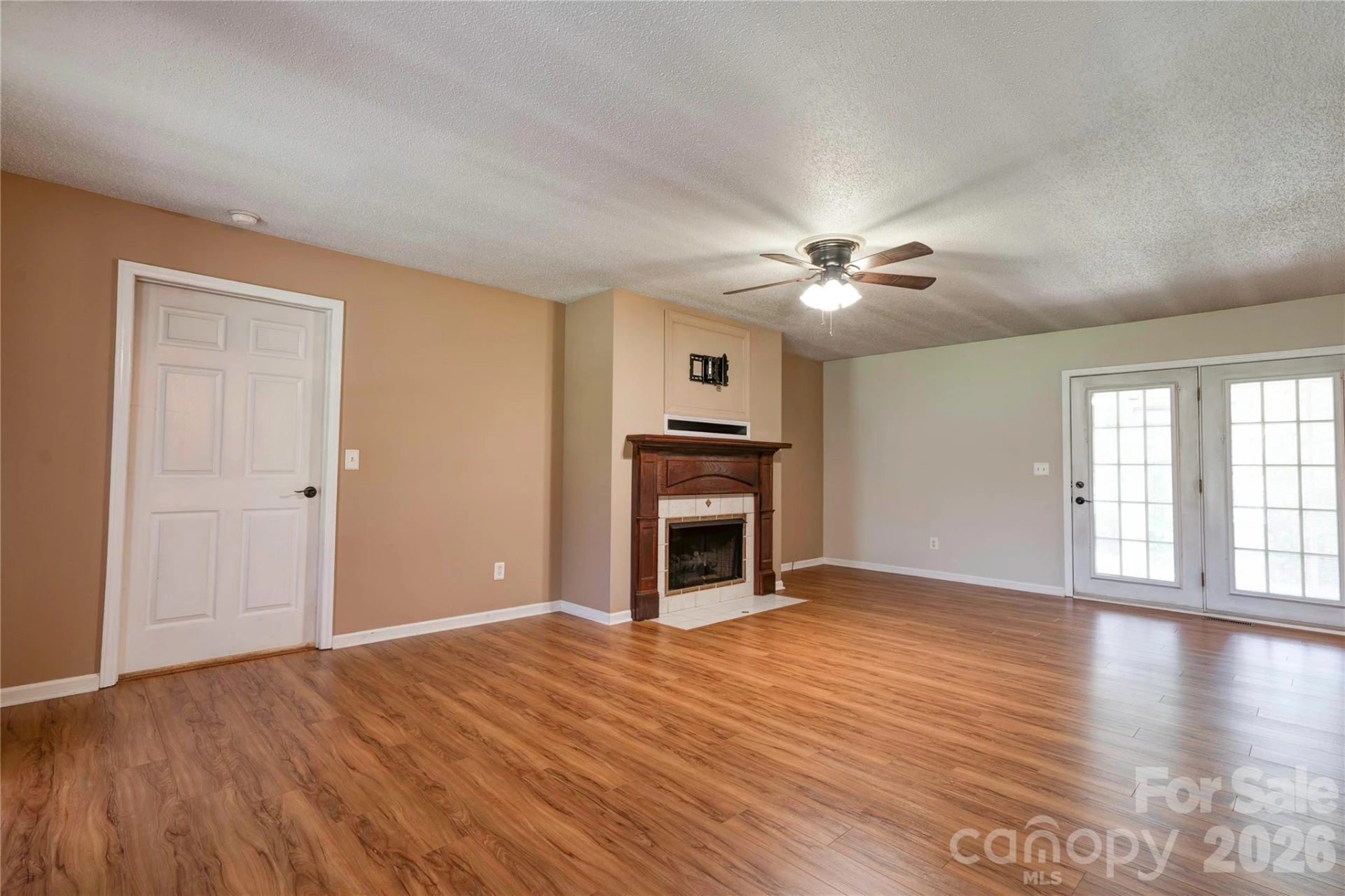 189 Hazelhurst Lane - Photo 7
