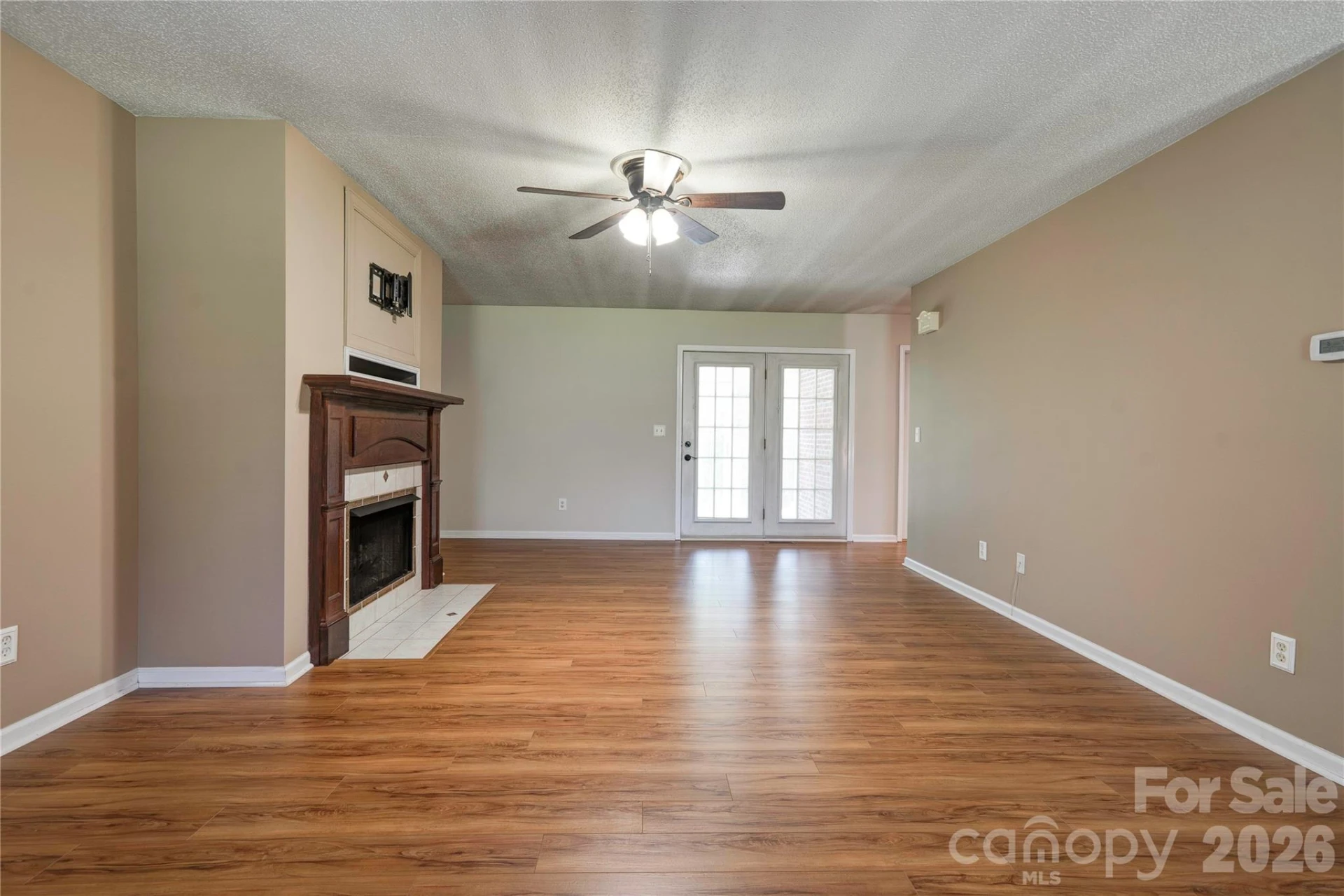 189 Hazelhurst Lane - Photo 8