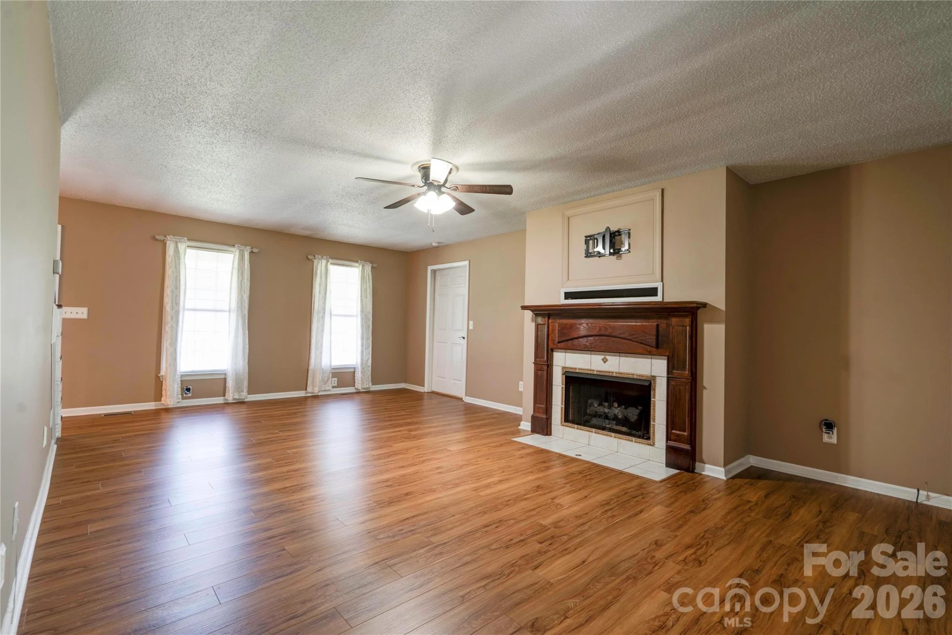 189 Hazelhurst Lane - Photo 9