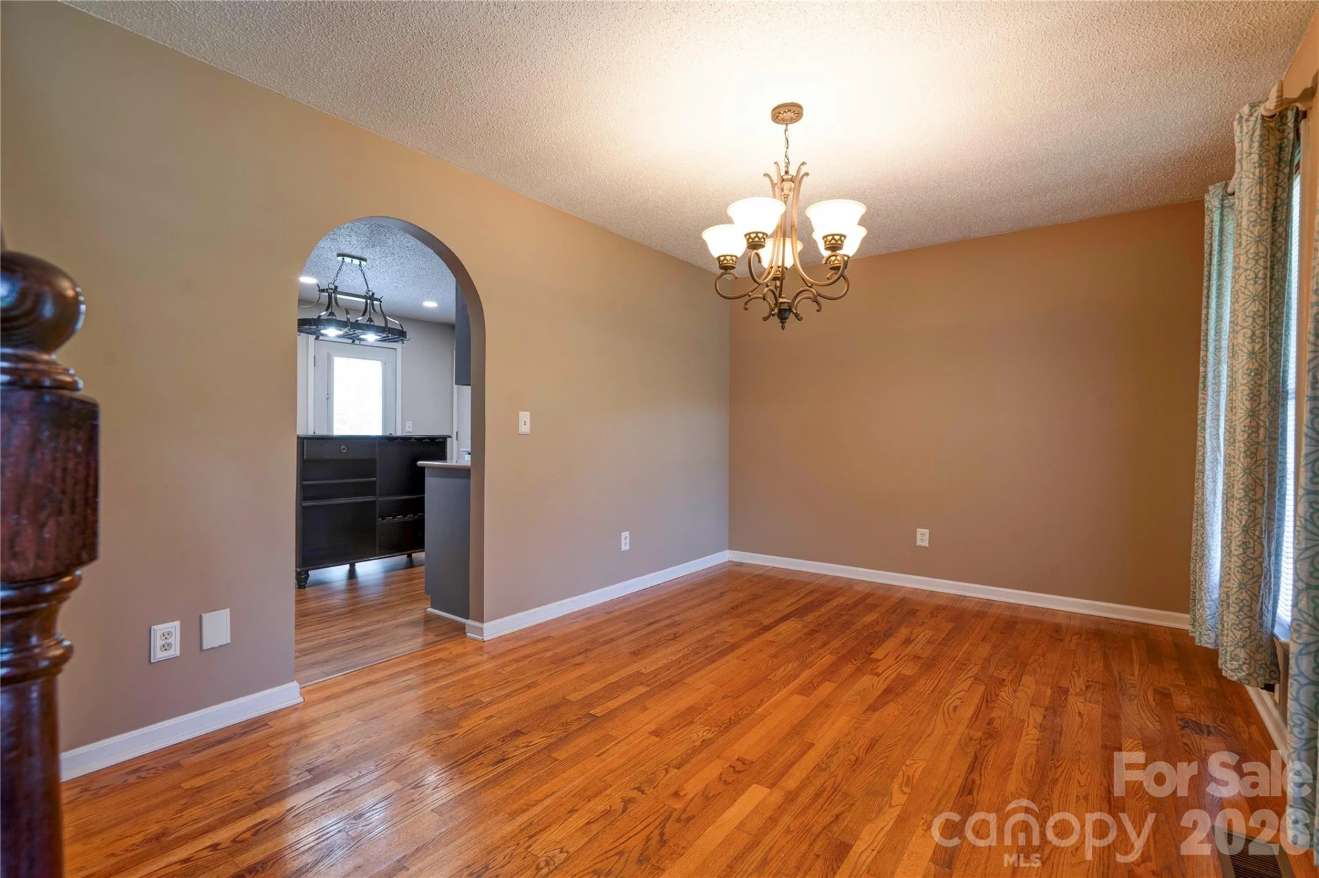 189 Hazelhurst Lane - Photo 10