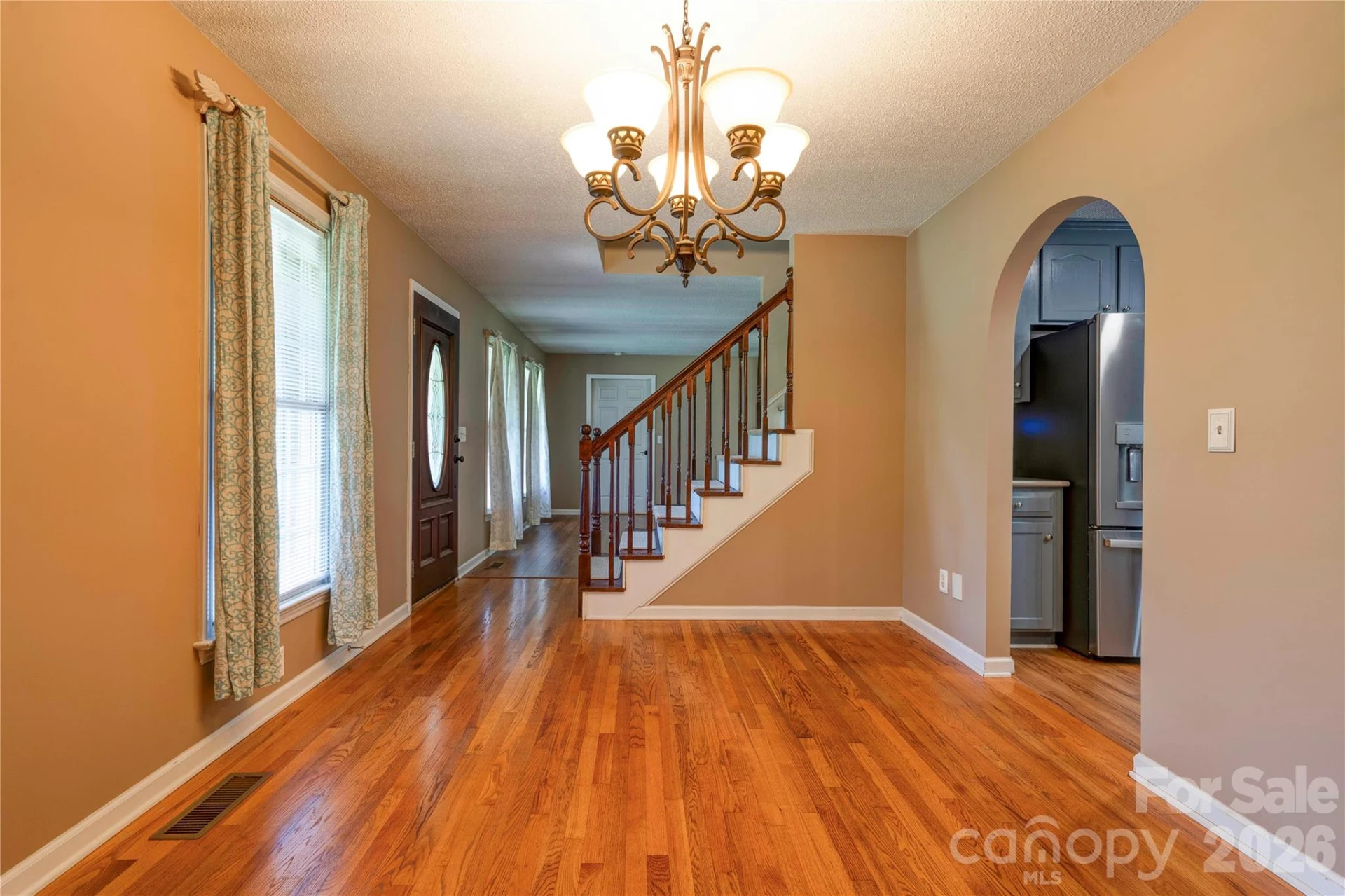 189 Hazelhurst Lane - Photo 11