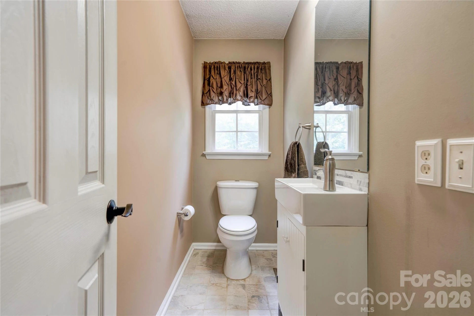 189 Hazelhurst Lane - Photo 12