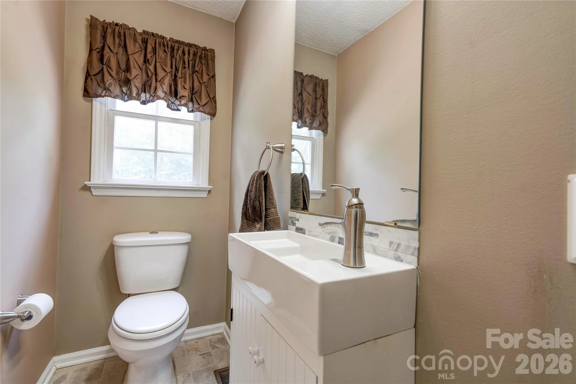 189 Hazelhurst Lane - Photo 13
