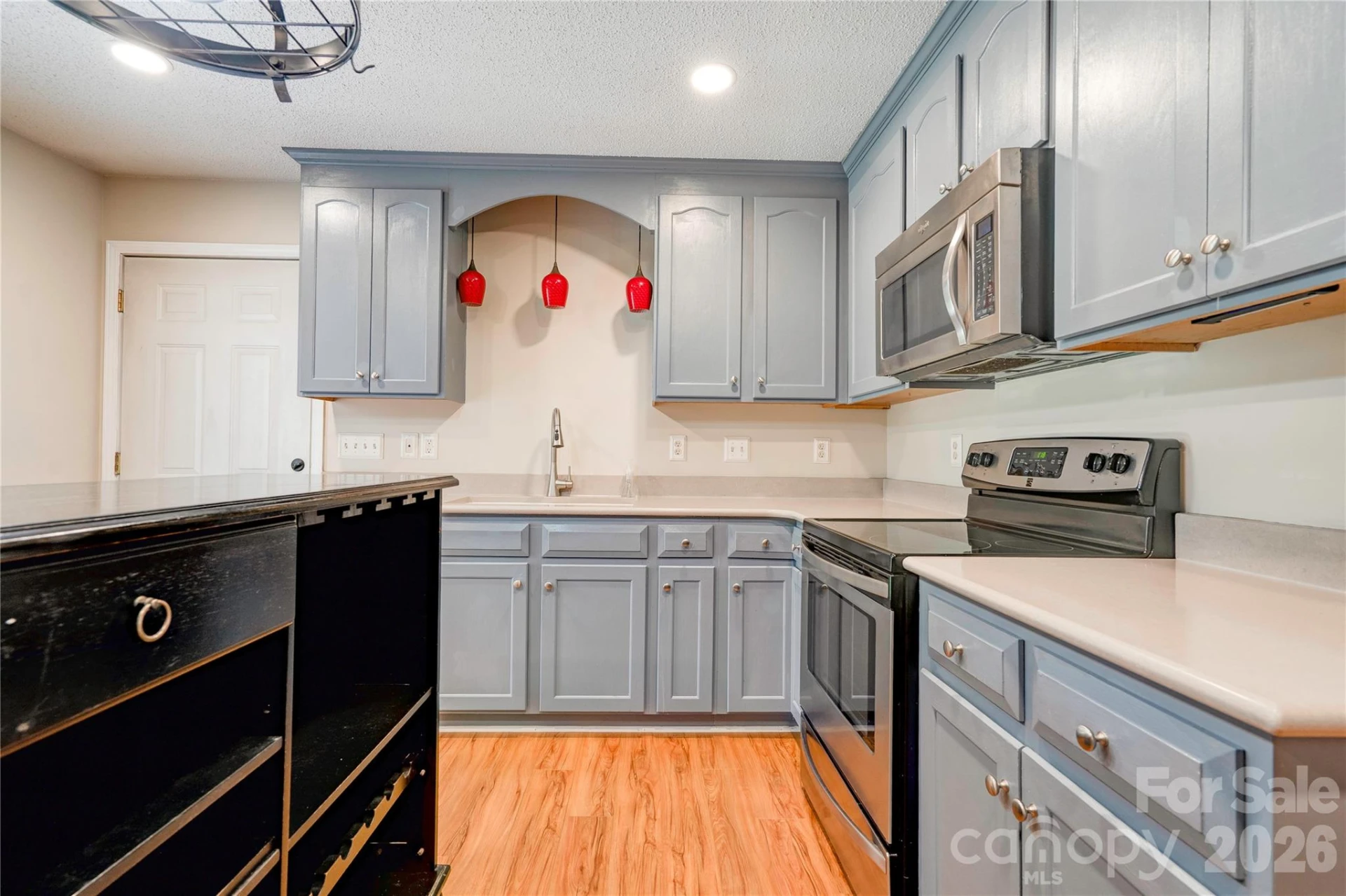 189 Hazelhurst Lane - Photo 14