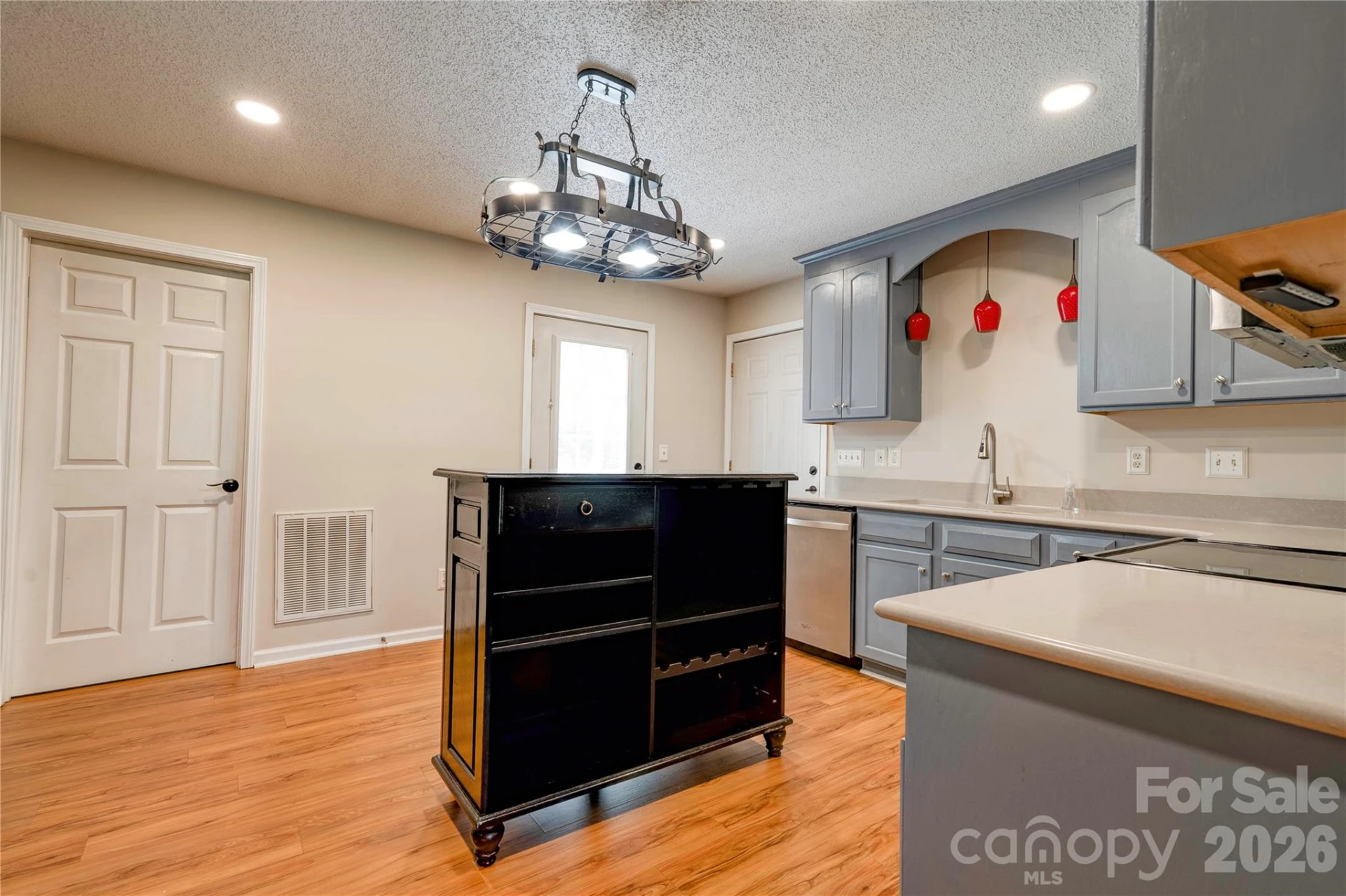 189 Hazelhurst Lane - Photo 15