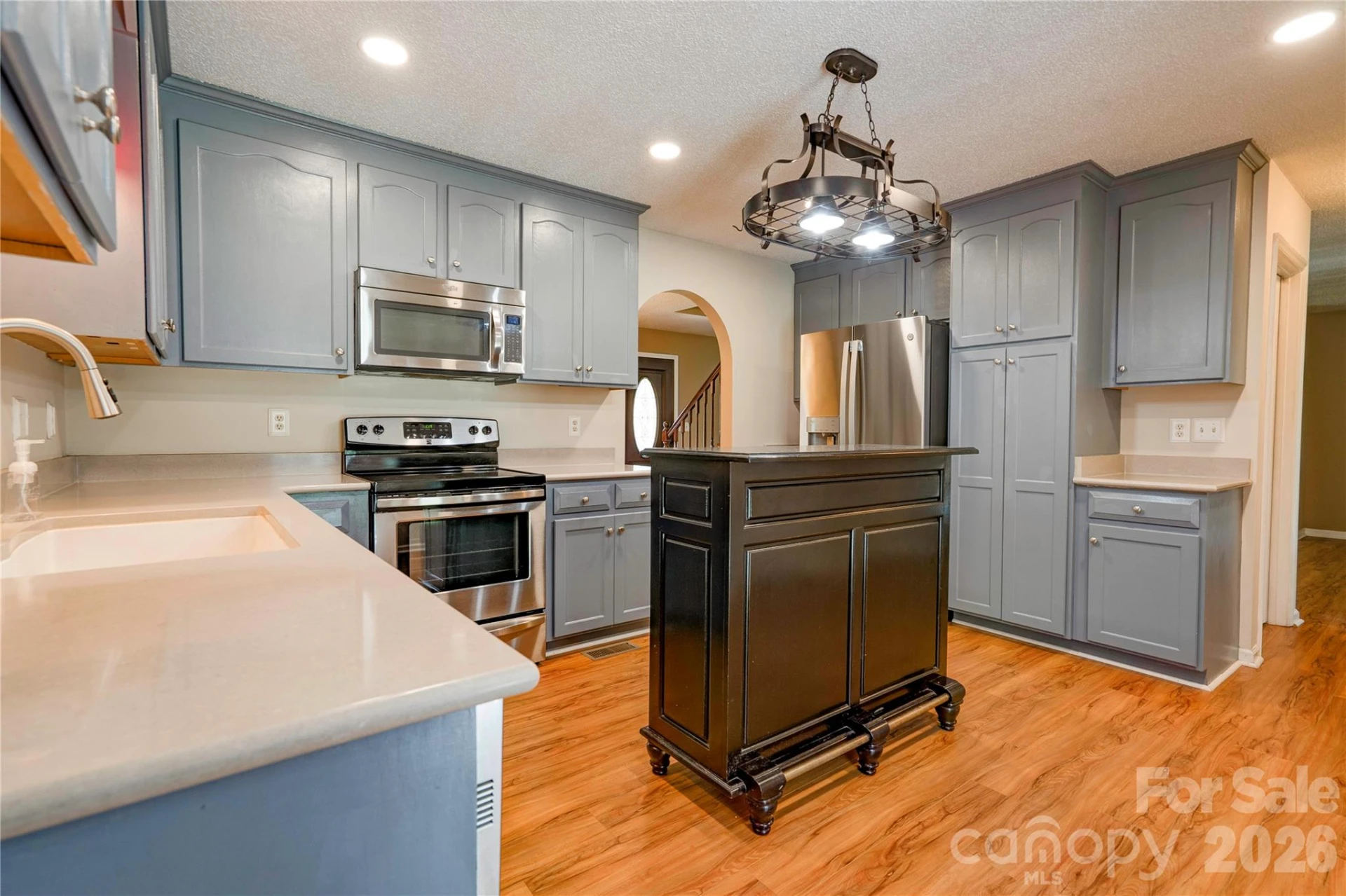 189 Hazelhurst Lane - Photo 16