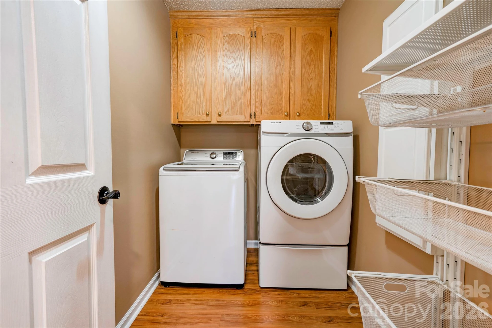 189 Hazelhurst Lane - Photo 17
