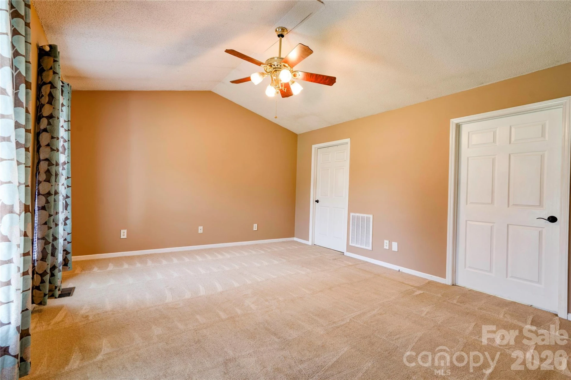 189 Hazelhurst Lane - Photo 18