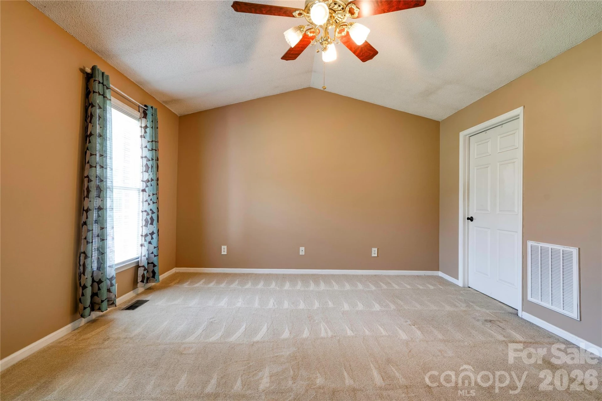 189 Hazelhurst Lane - Photo 19