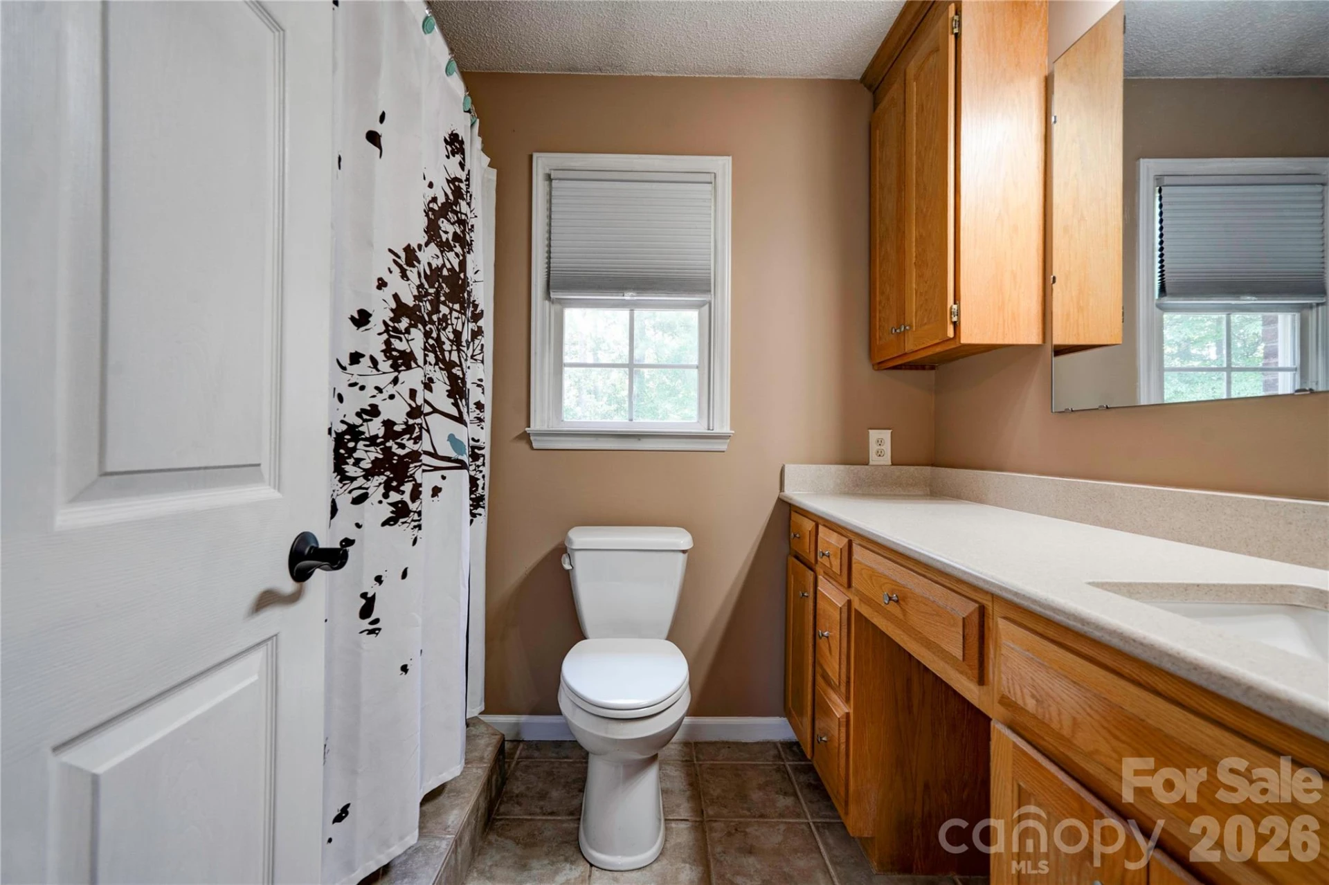 189 Hazelhurst Lane - Photo 20