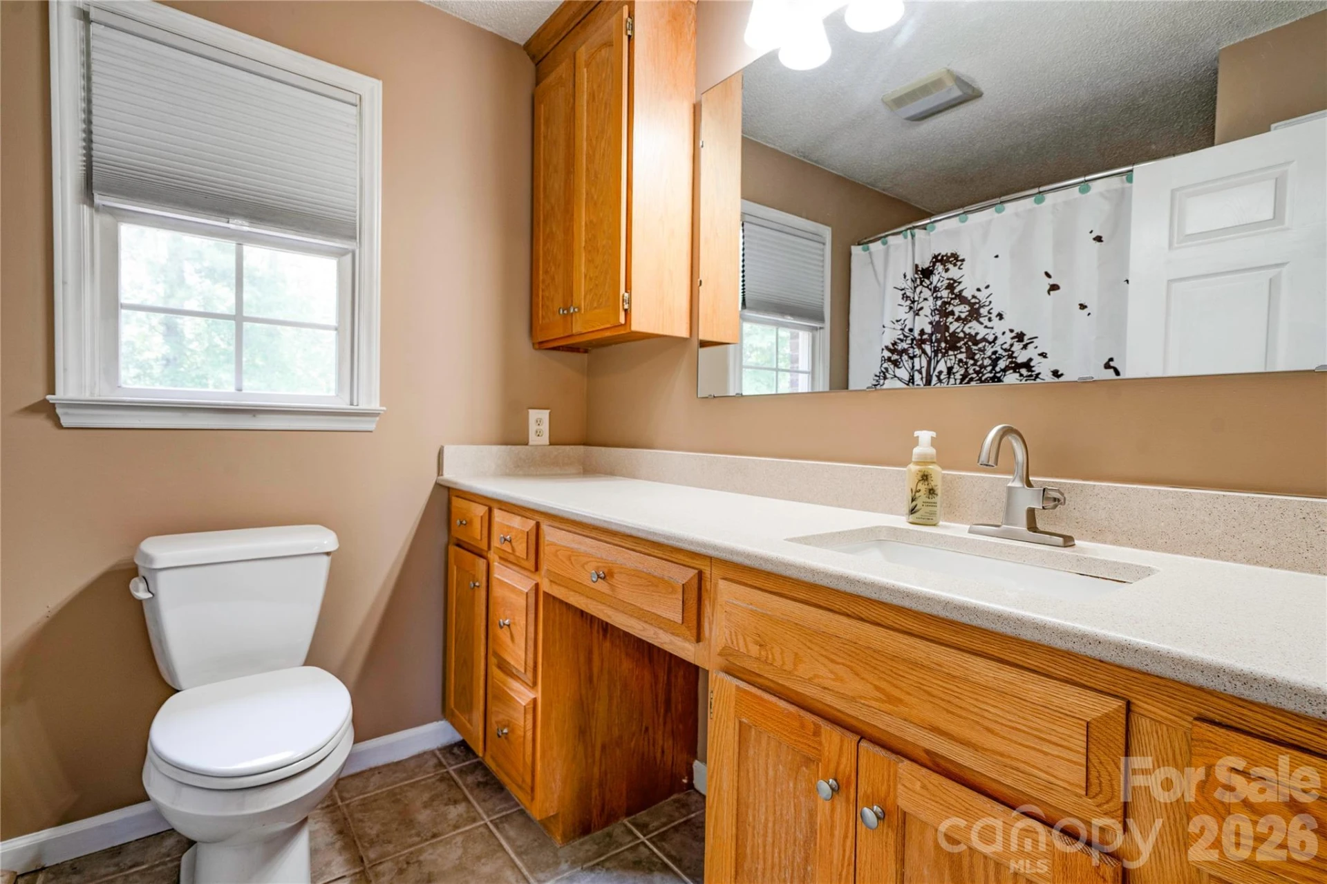 189 Hazelhurst Lane - Photo 21