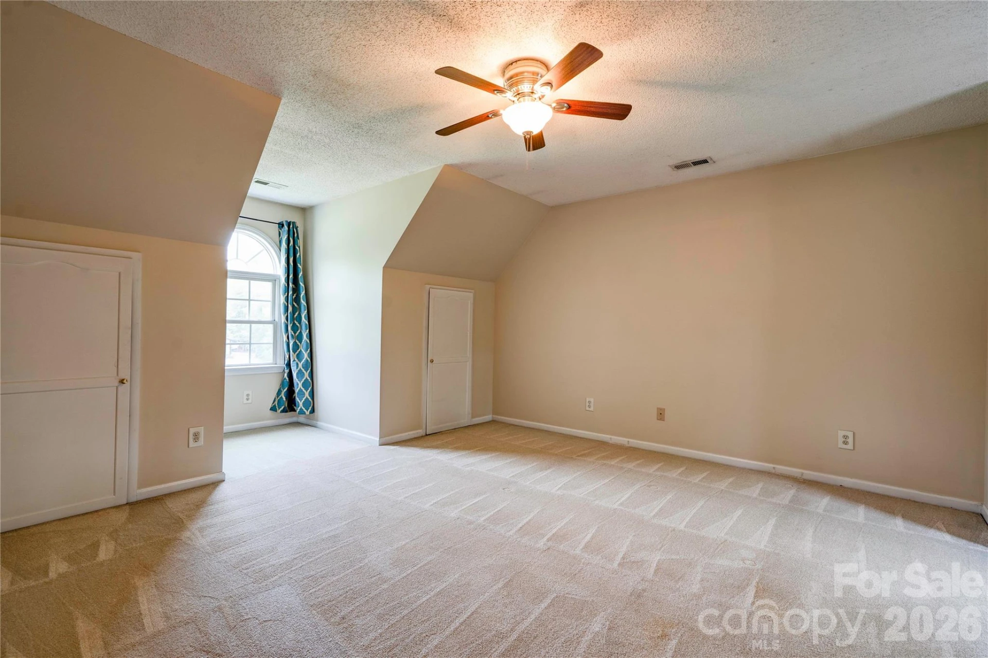189 Hazelhurst Lane - Photo 22