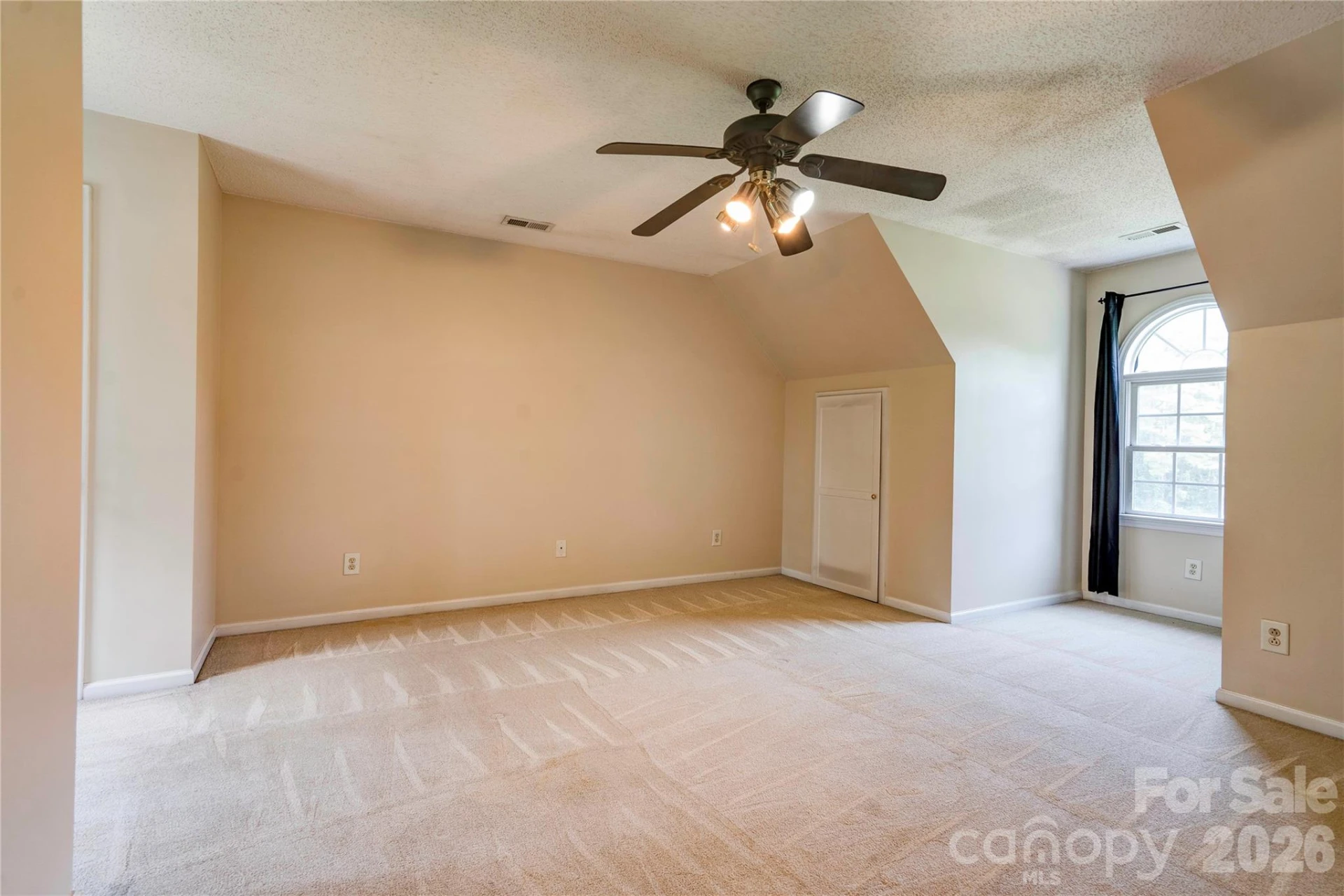 189 Hazelhurst Lane - Photo 23