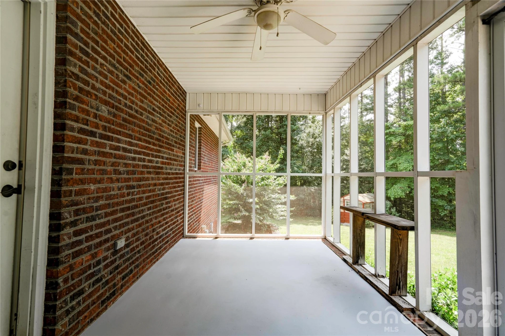 189 Hazelhurst Lane - Photo 24