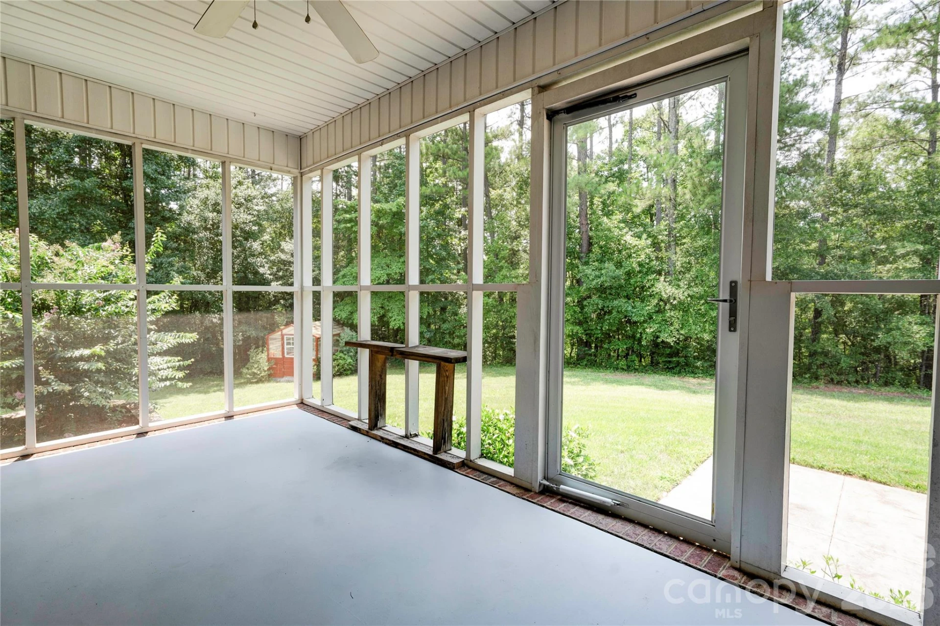 189 Hazelhurst Lane - Photo 25