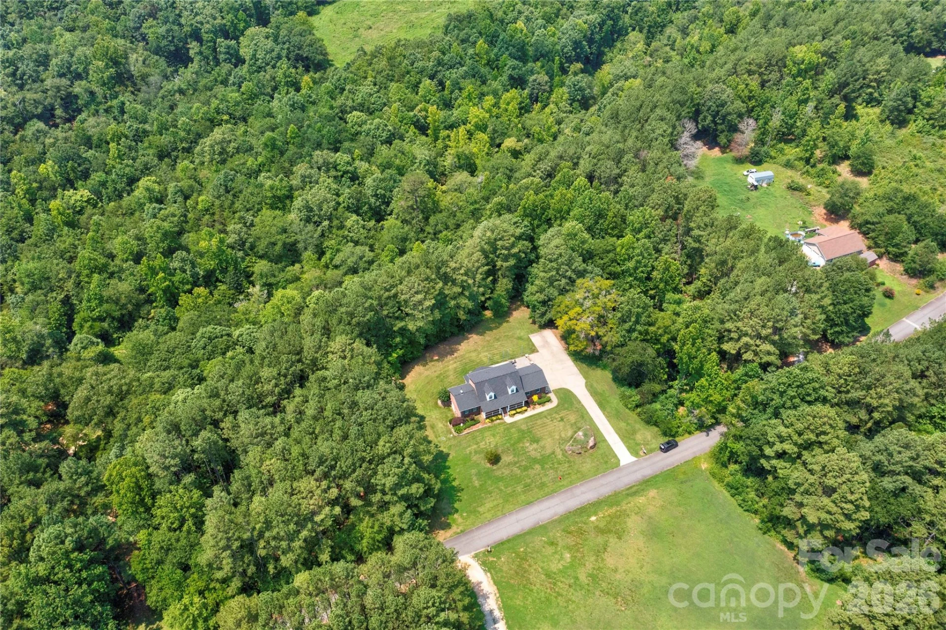 189 Hazelhurst Lane - Photo 26