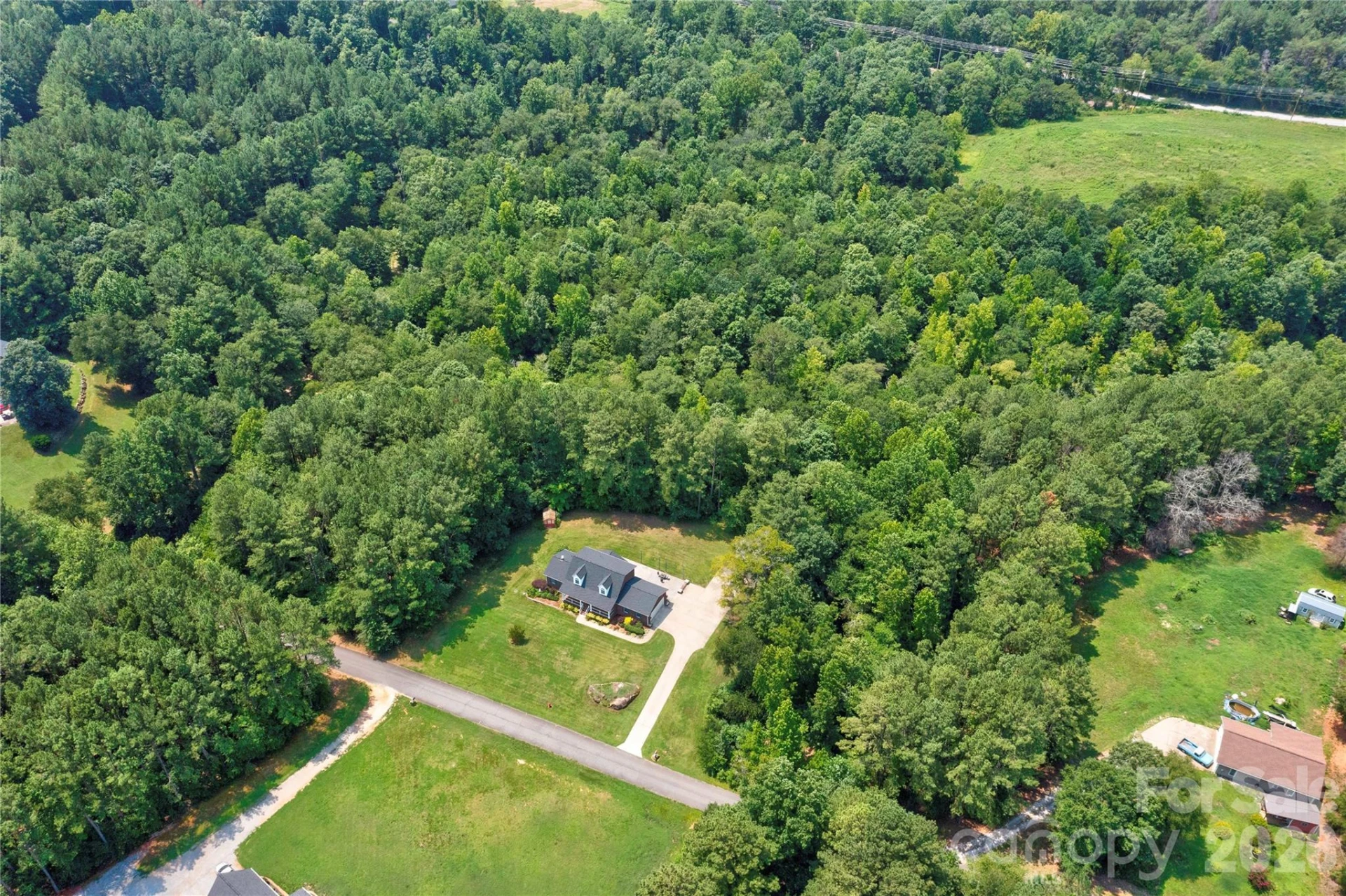 189 Hazelhurst Lane - Photo 27
