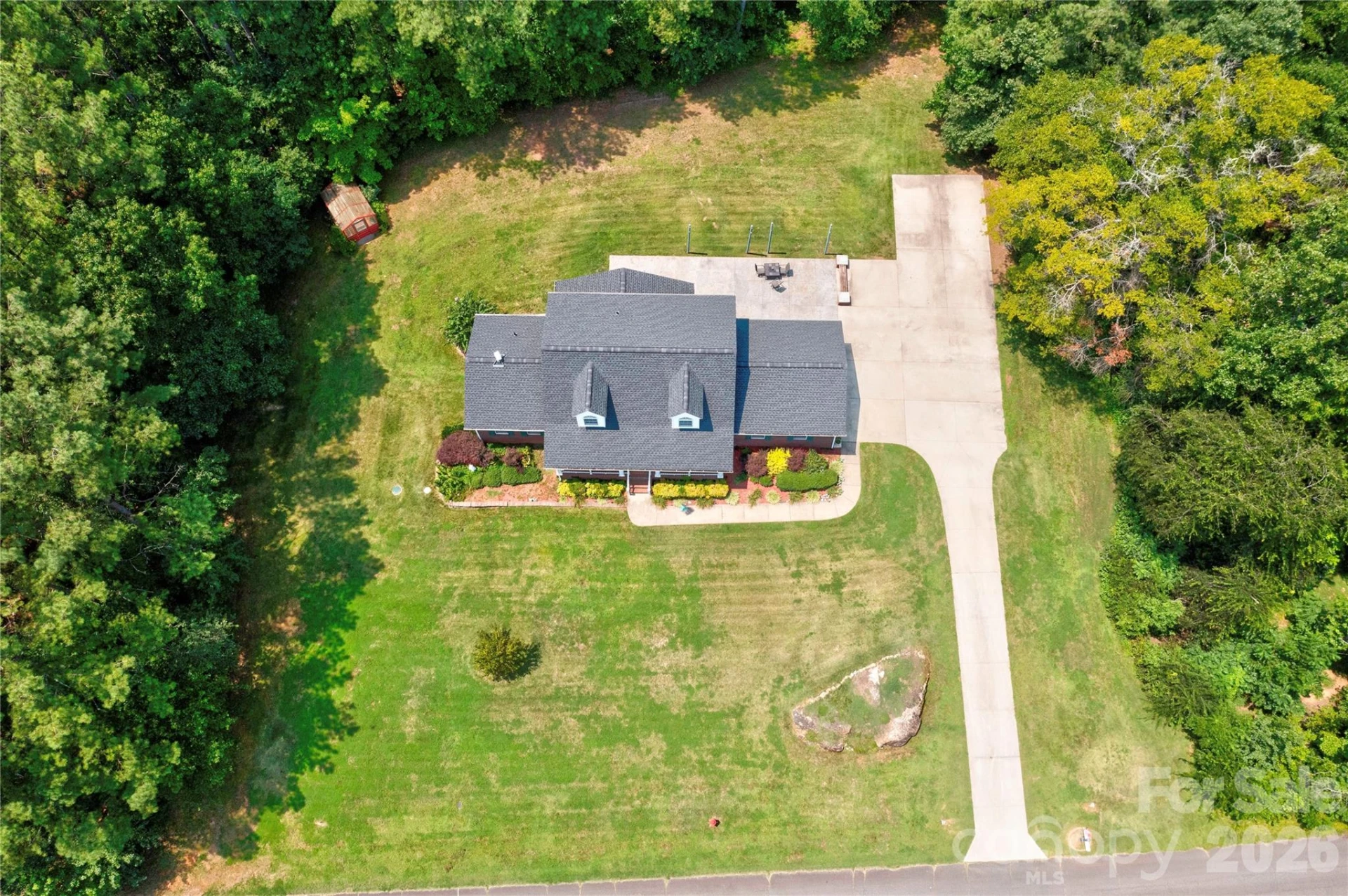 189 Hazelhurst Lane - Photo 28