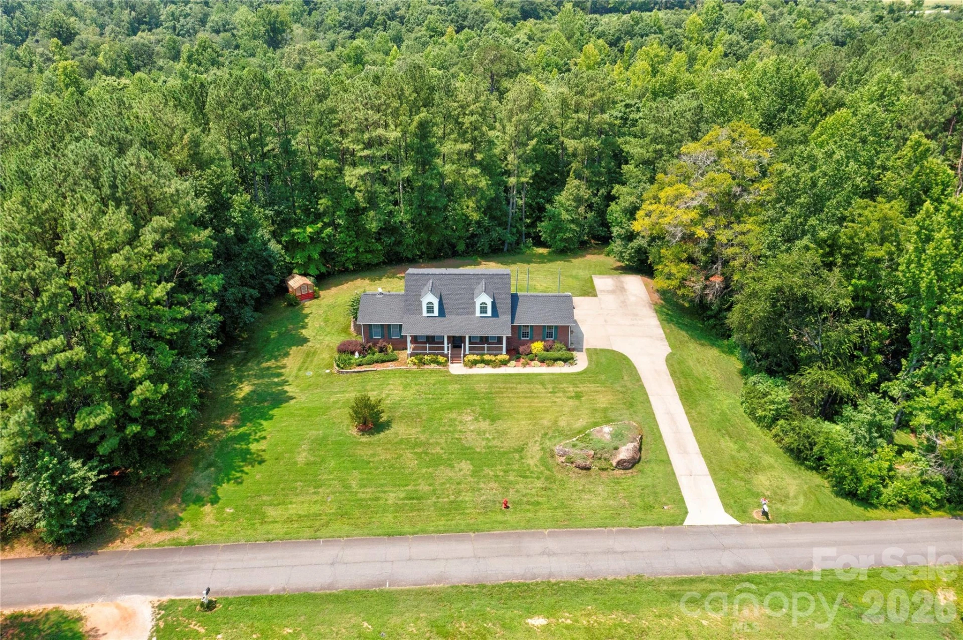 189 Hazelhurst Lane - Photo 29
