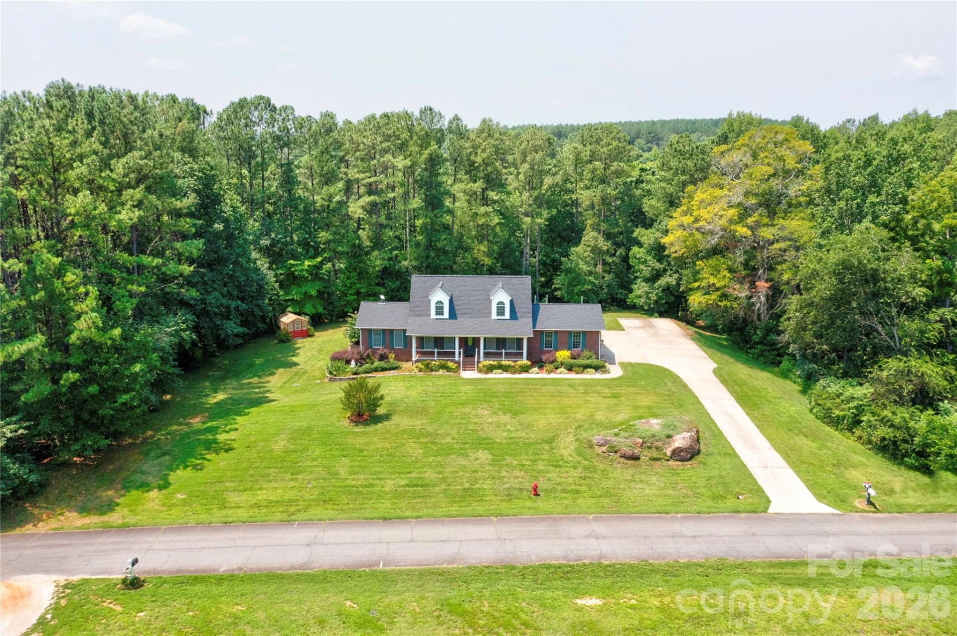 189 Hazelhurst Lane - Photo 30