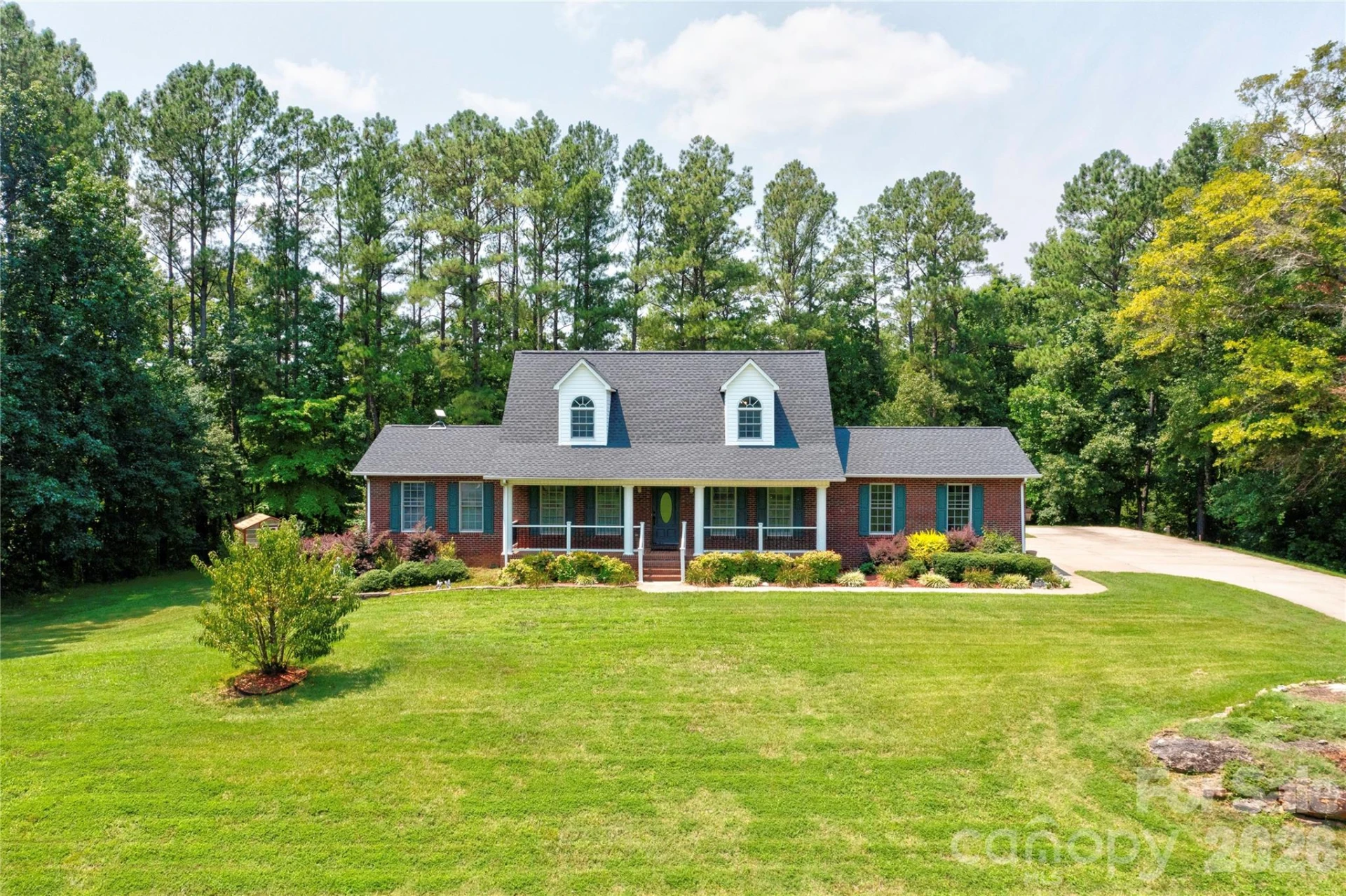 189 Hazelhurst Lane - Photo 31