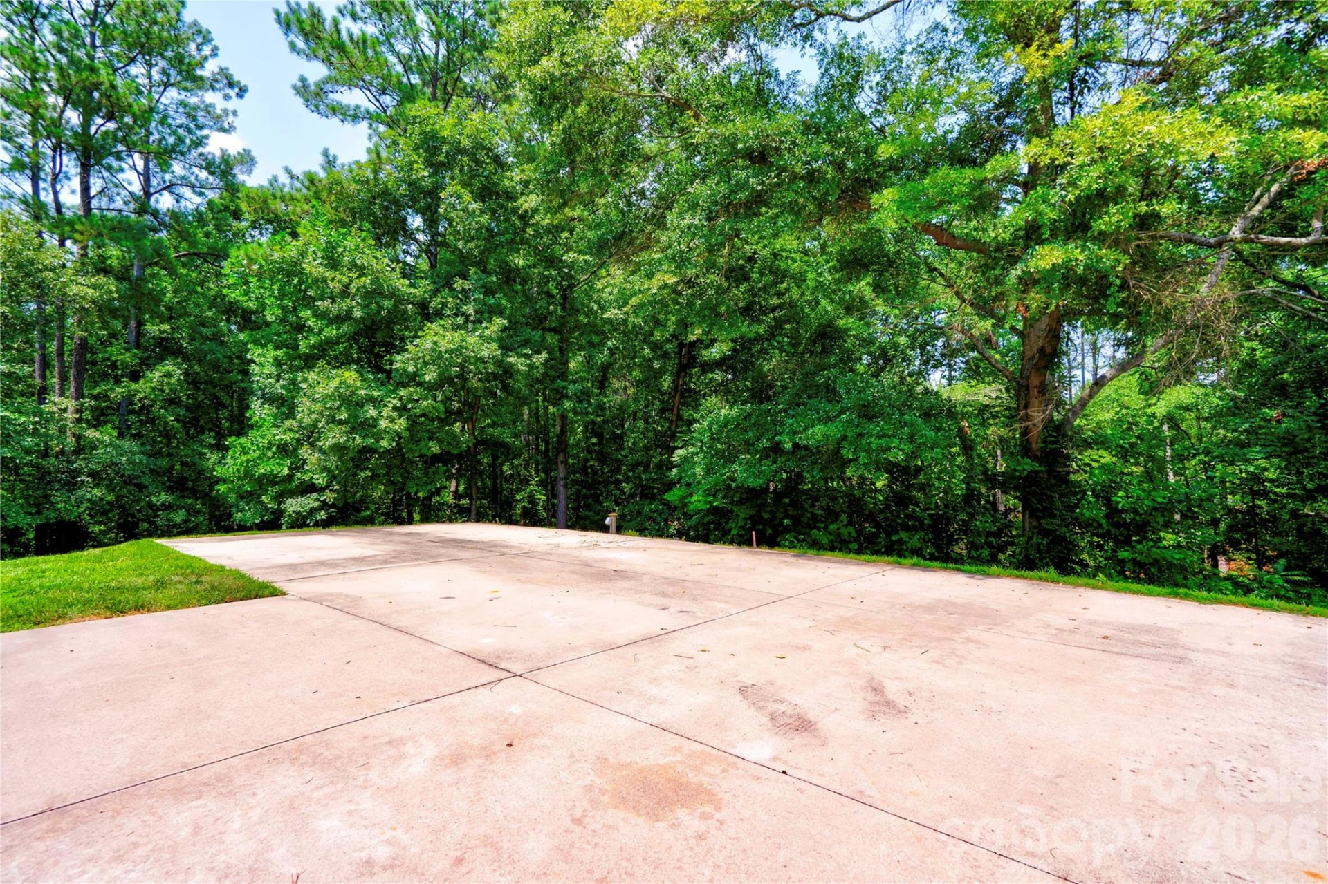 189 Hazelhurst Lane - Photo 32