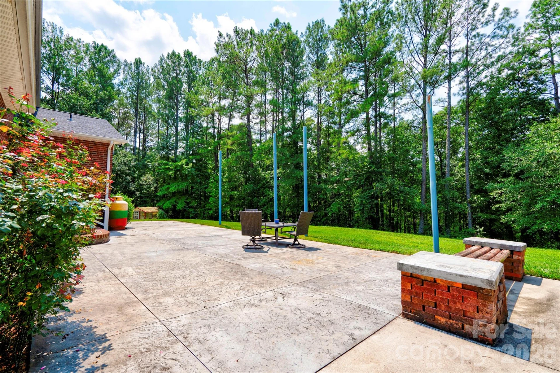 189 Hazelhurst Lane - Photo 33