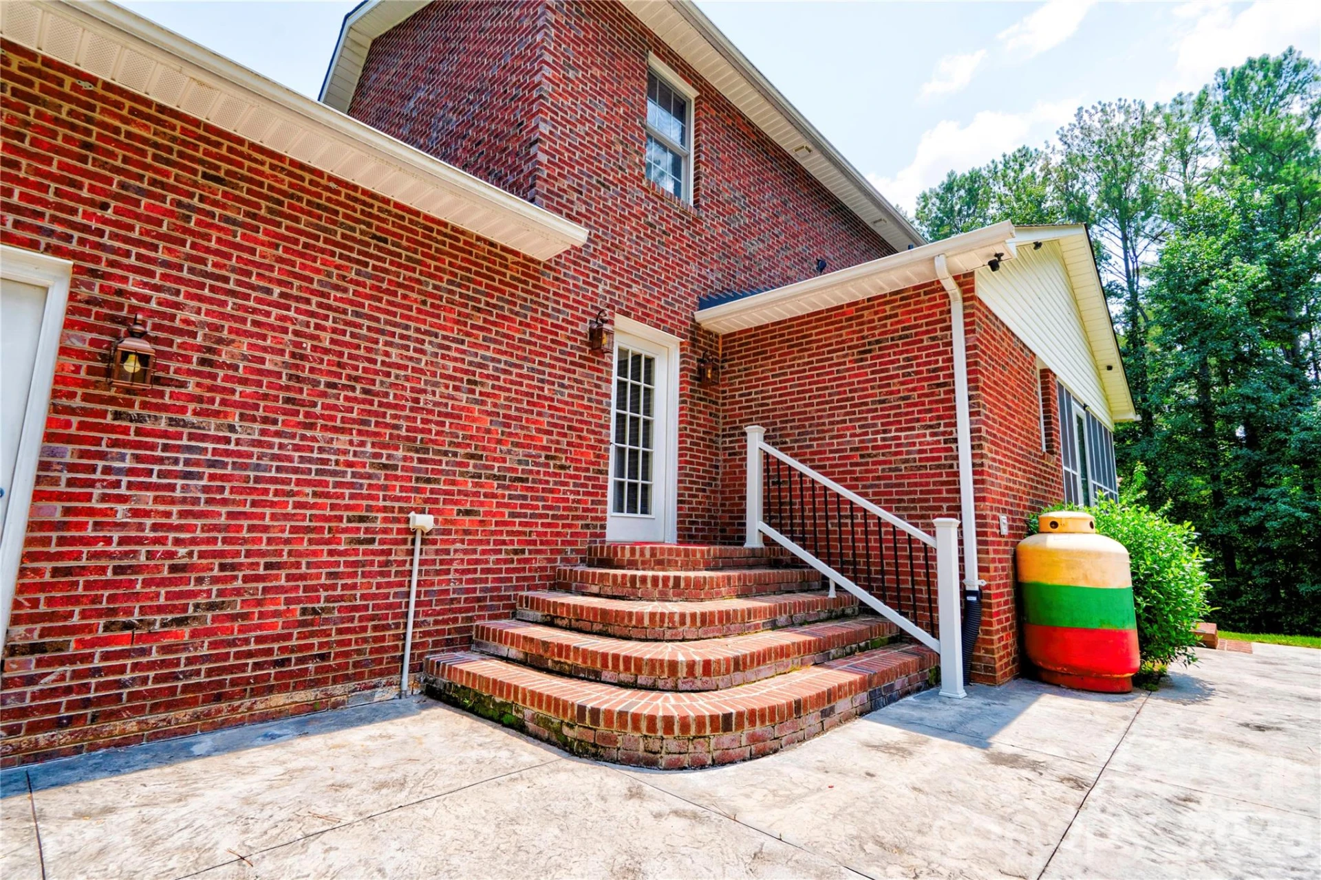189 Hazelhurst Lane - Photo 35