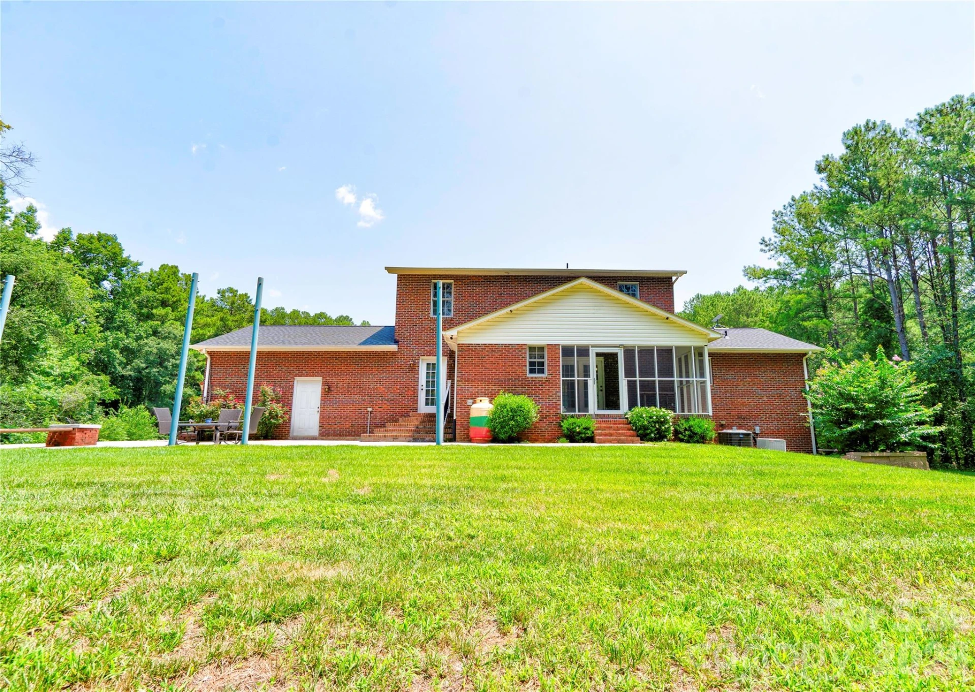 189 Hazelhurst Lane - Photo 36