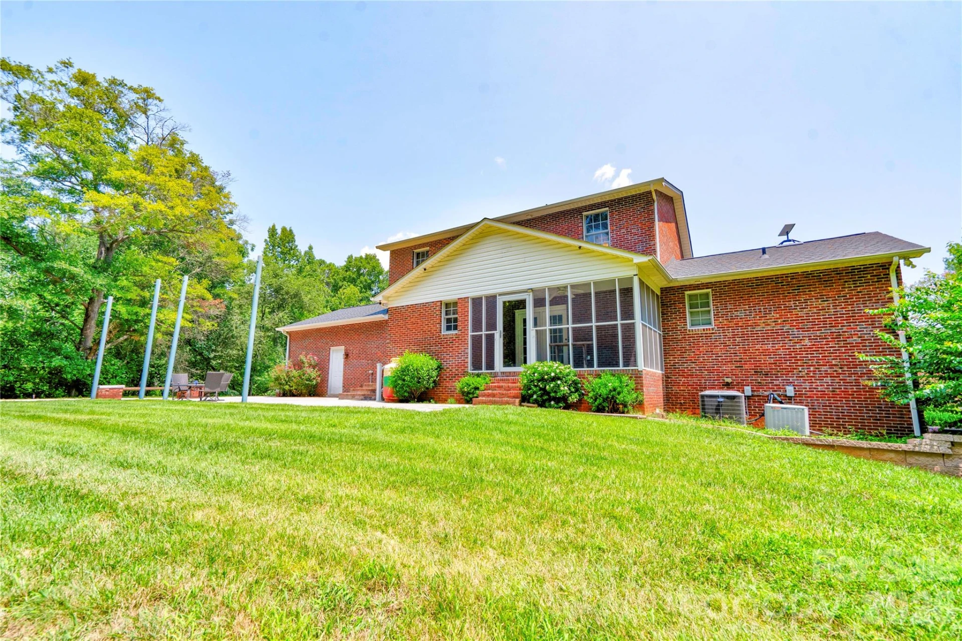 189 Hazelhurst Lane - Photo 37