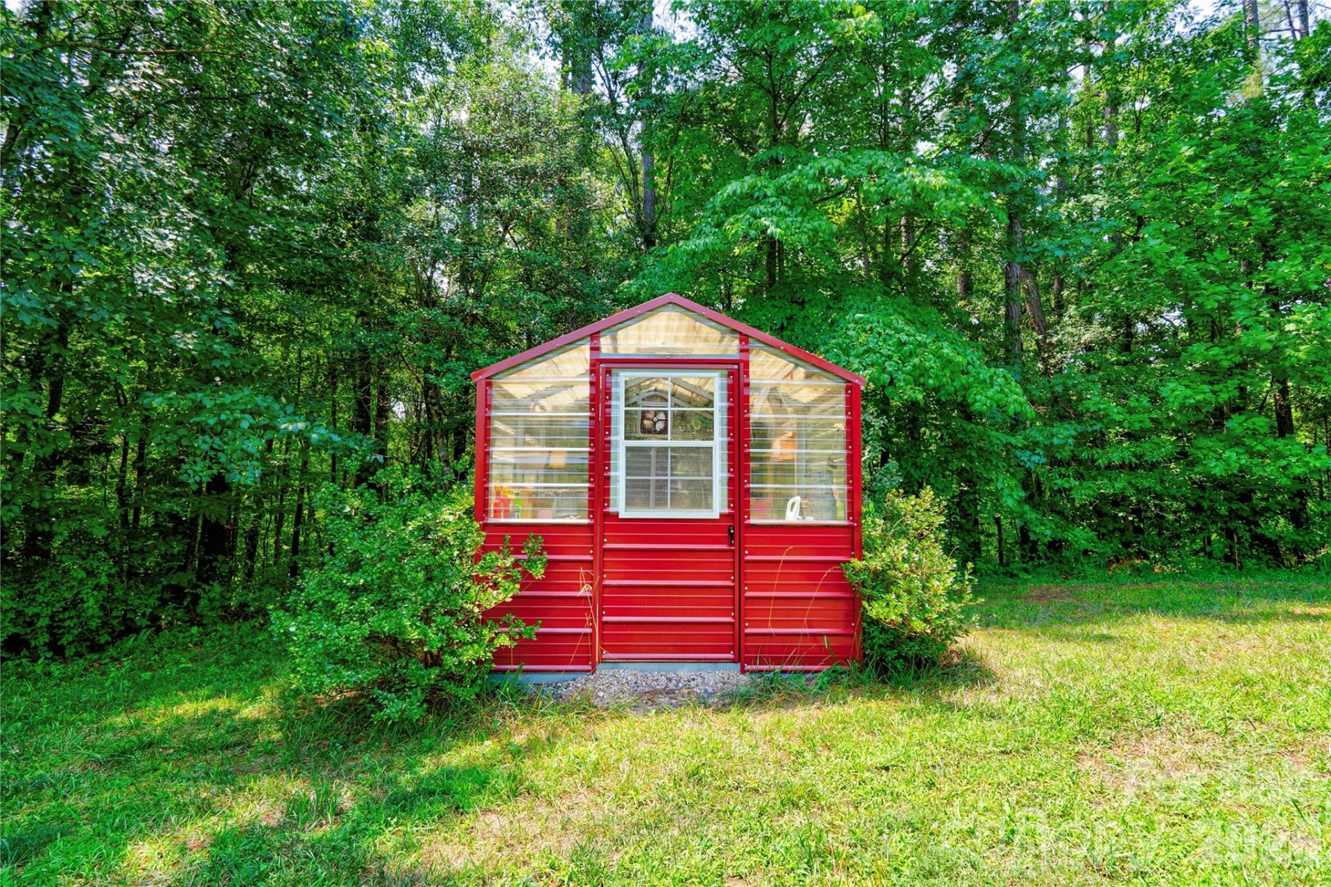 189 Hazelhurst Lane - Photo 38