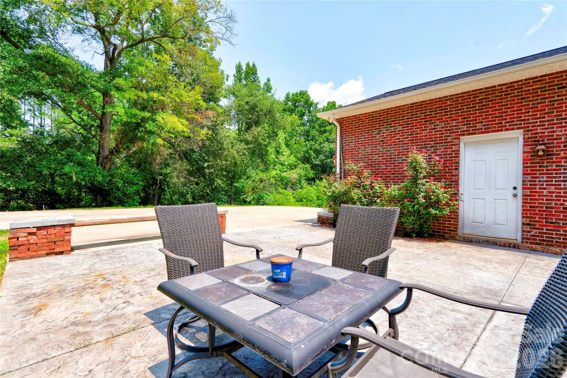 189 Hazelhurst Lane - Photo 39