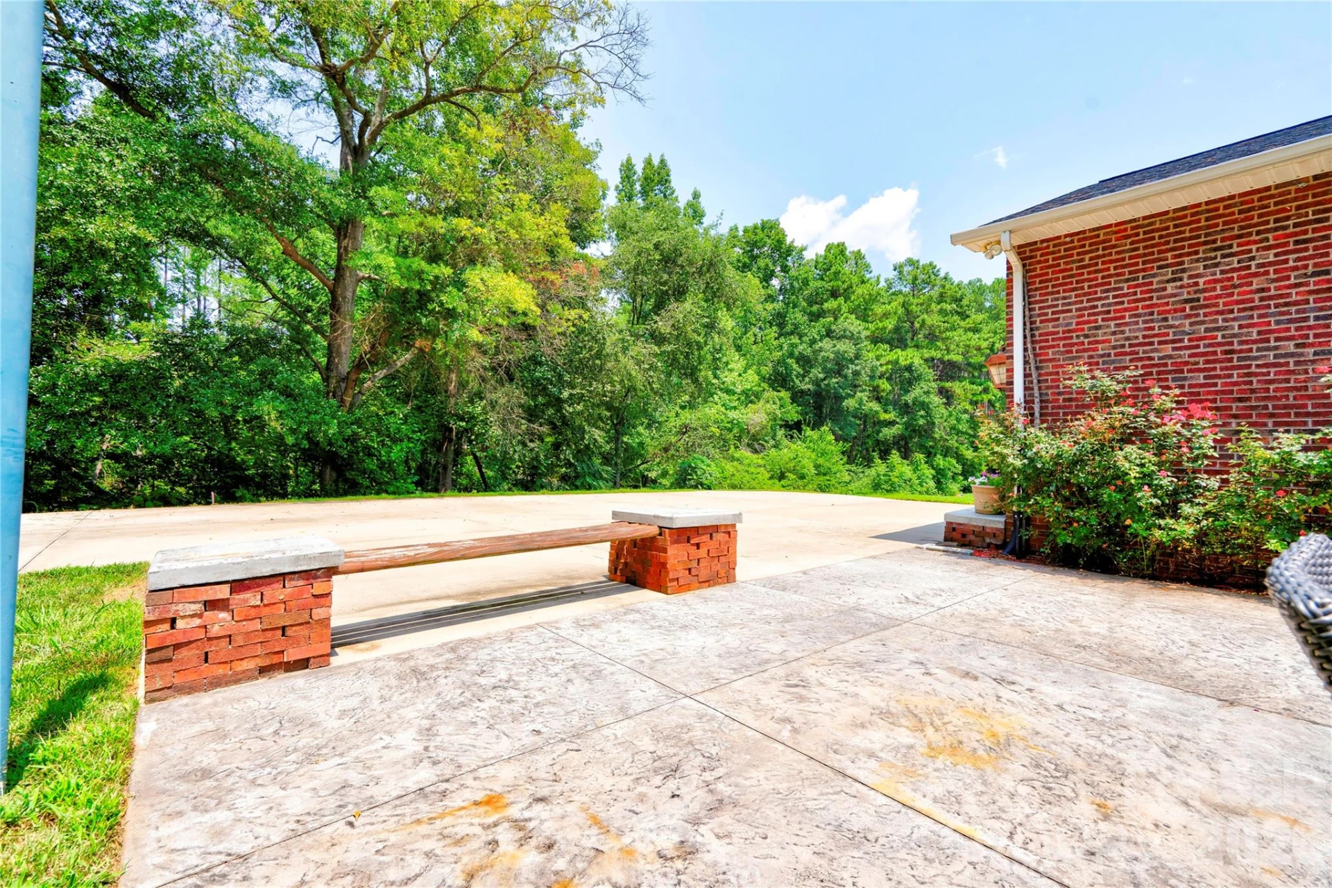 189 Hazelhurst Lane - Photo 40