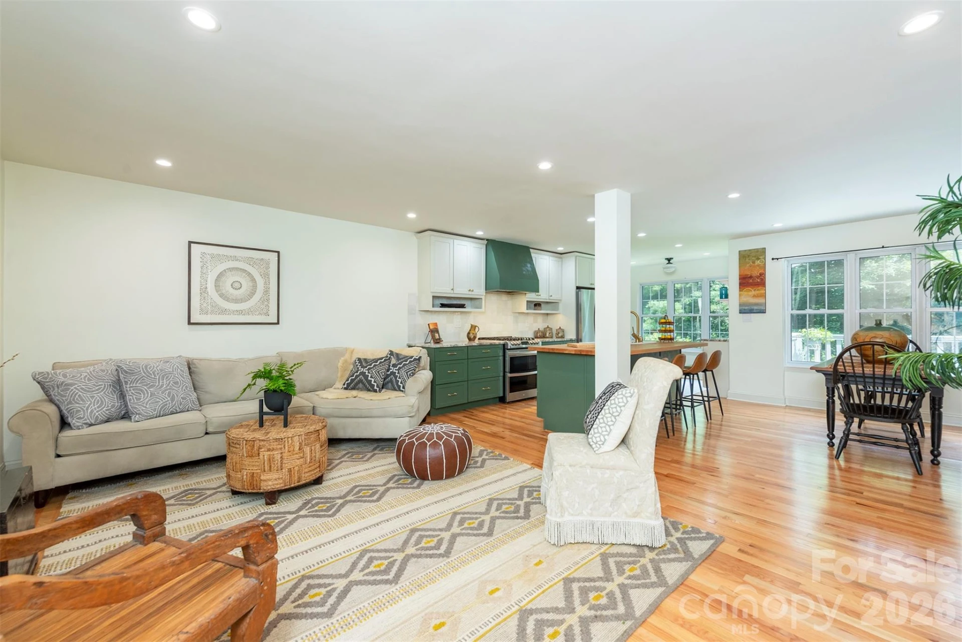 90 Pine Forest Drive - Photo 4
