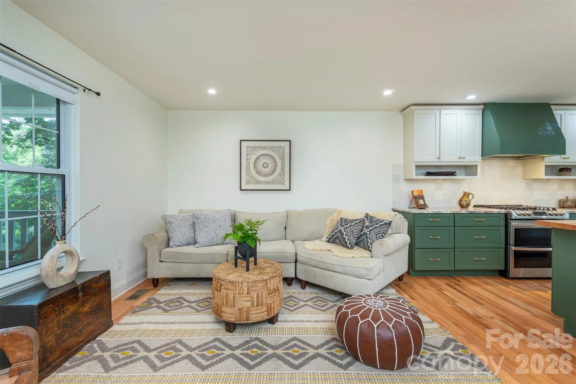 90 Pine Forest Drive - Photo 6
