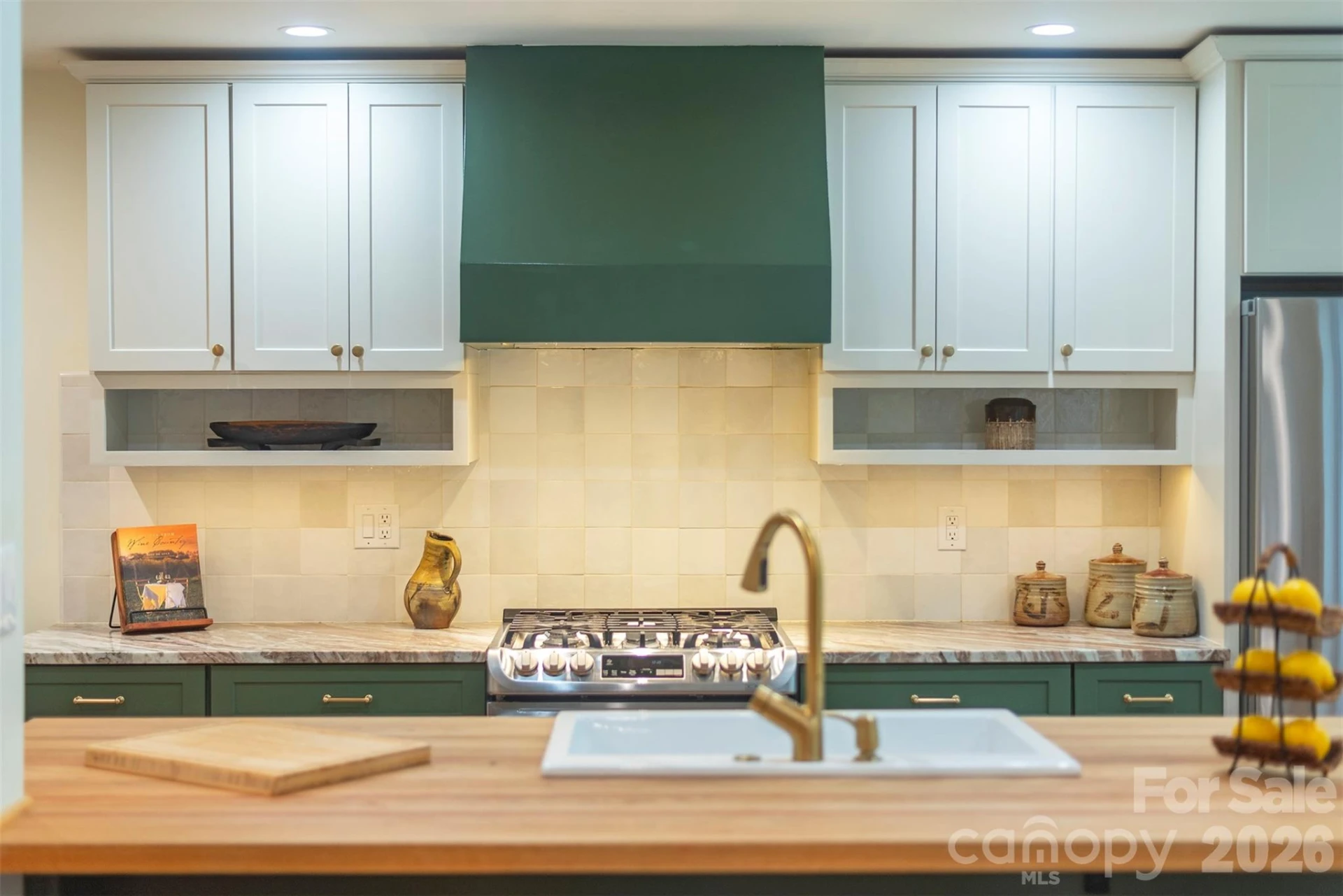 90 Pine Forest Drive - Photo 9