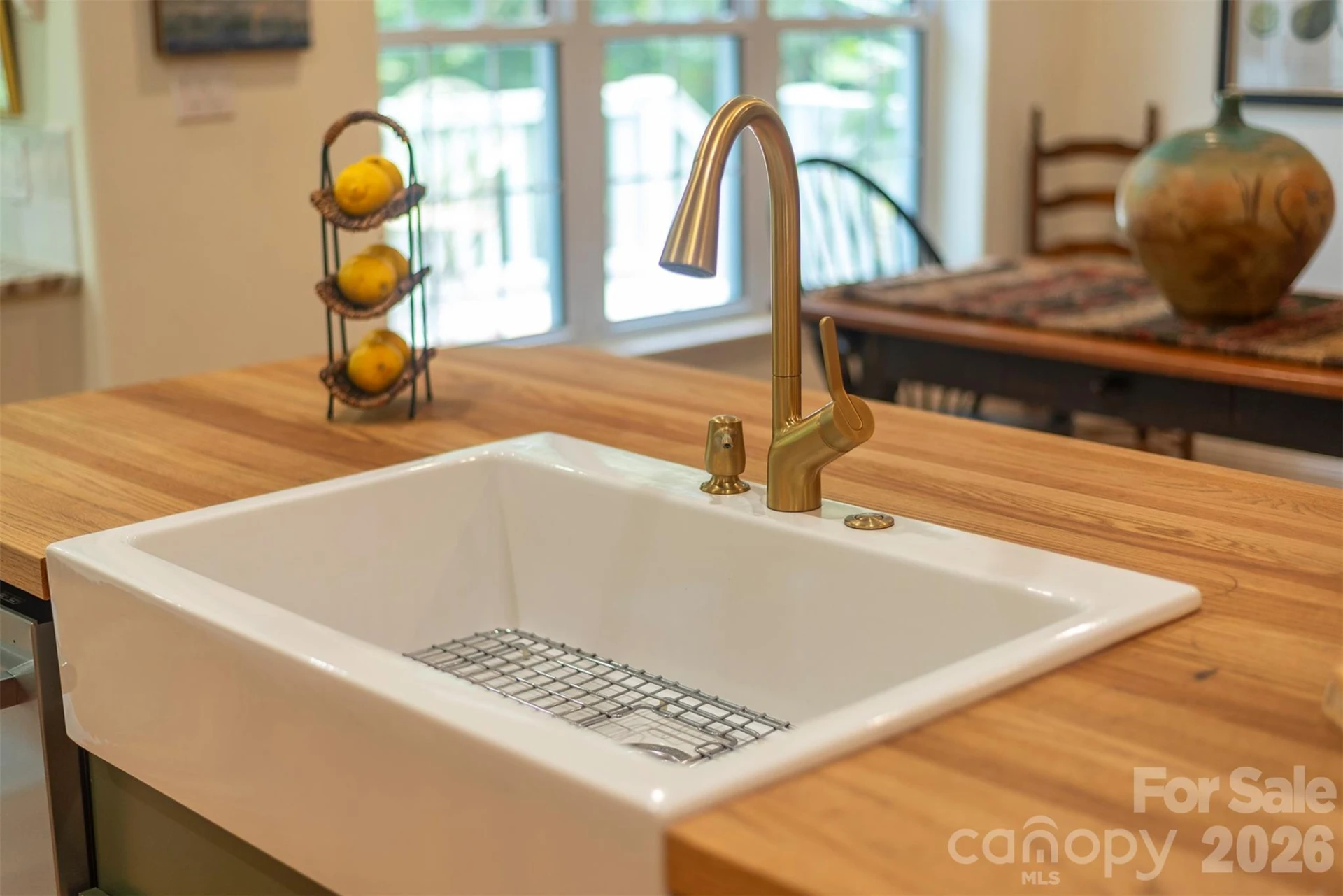 90 Pine Forest Drive - Photo 10