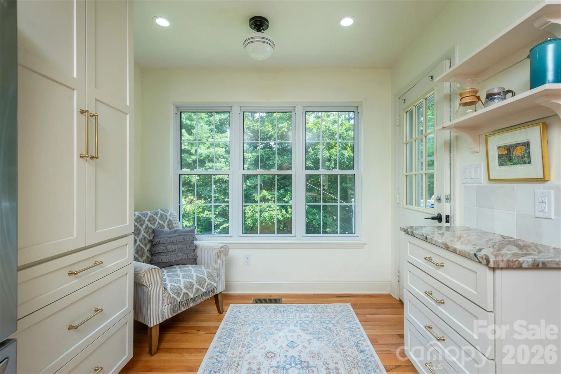 90 Pine Forest Drive - Photo 12