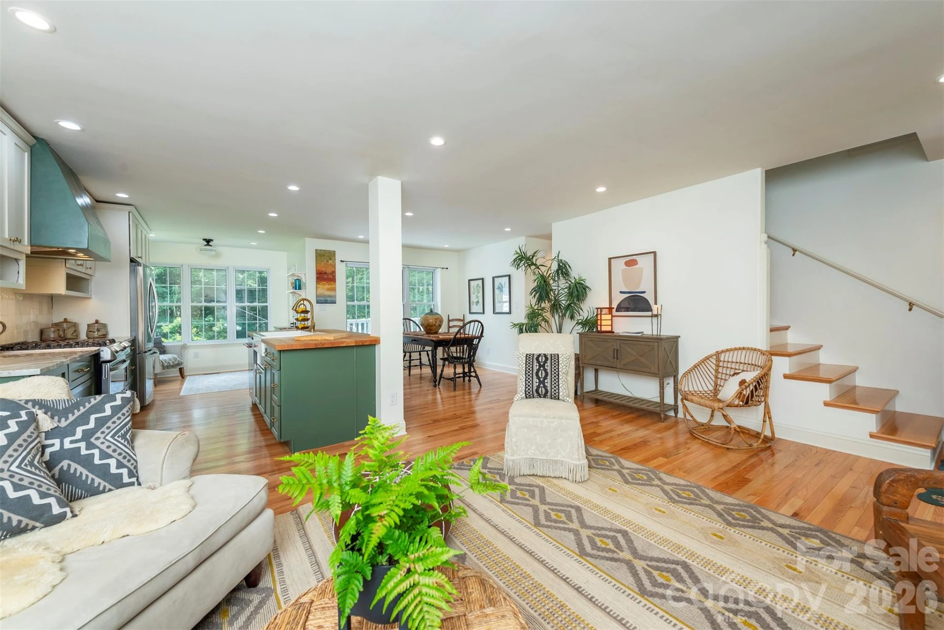 90 Pine Forest Drive - Photo 13