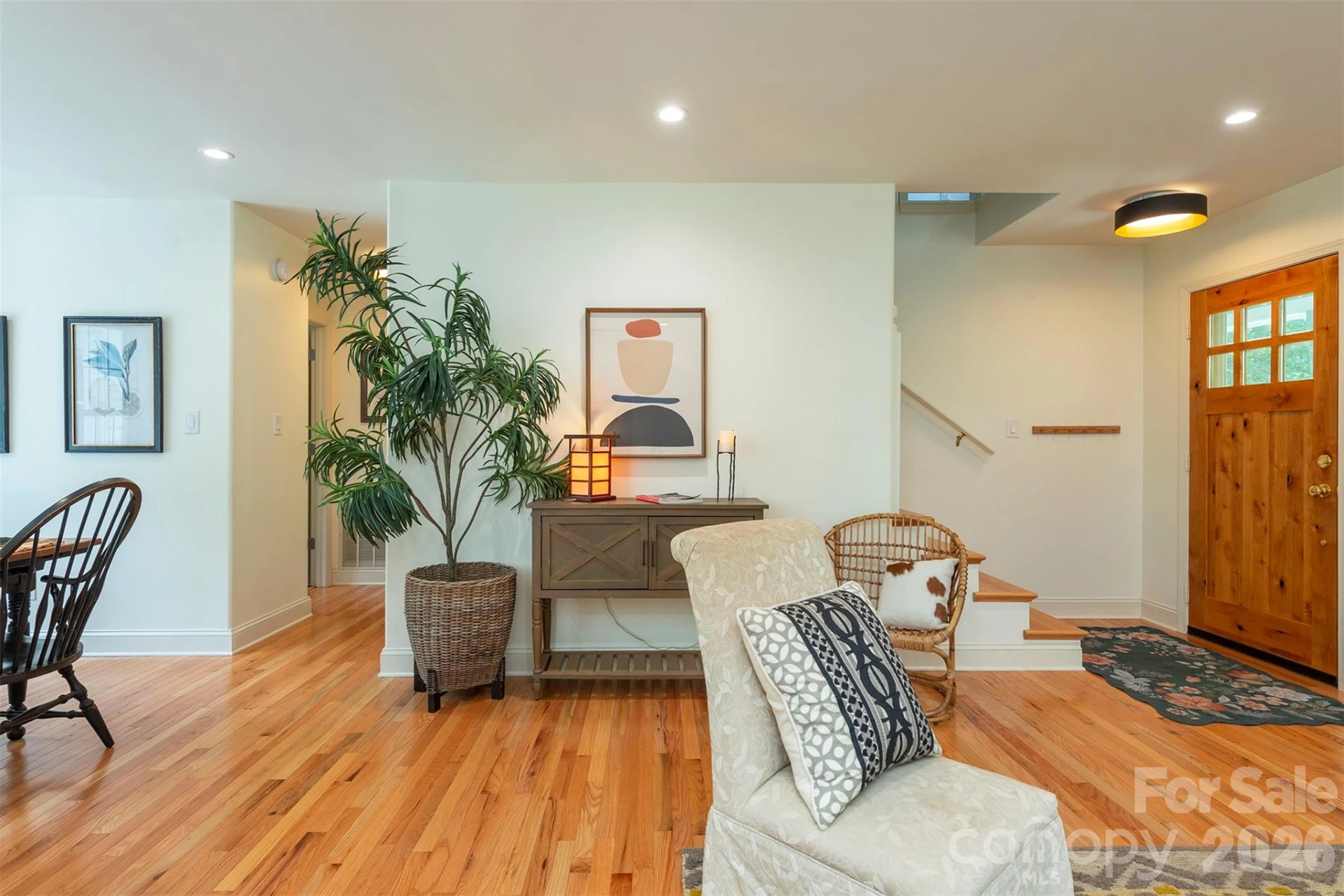 90 Pine Forest Drive - Photo 14