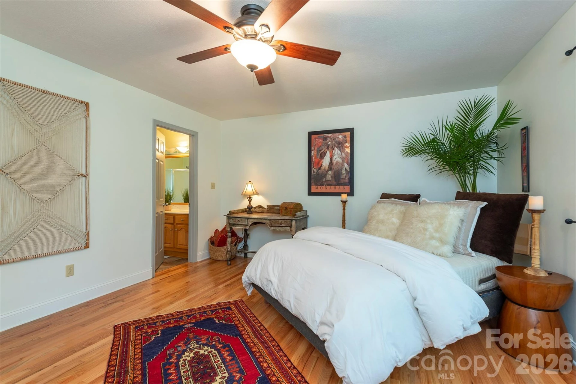 90 Pine Forest Drive - Photo 18
